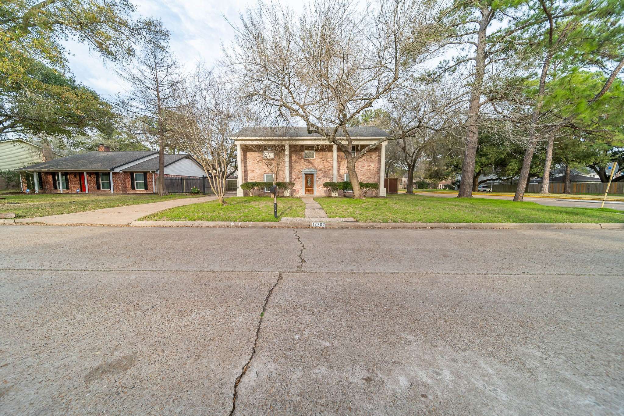 Spring, TX 77388,17702 Loring LN