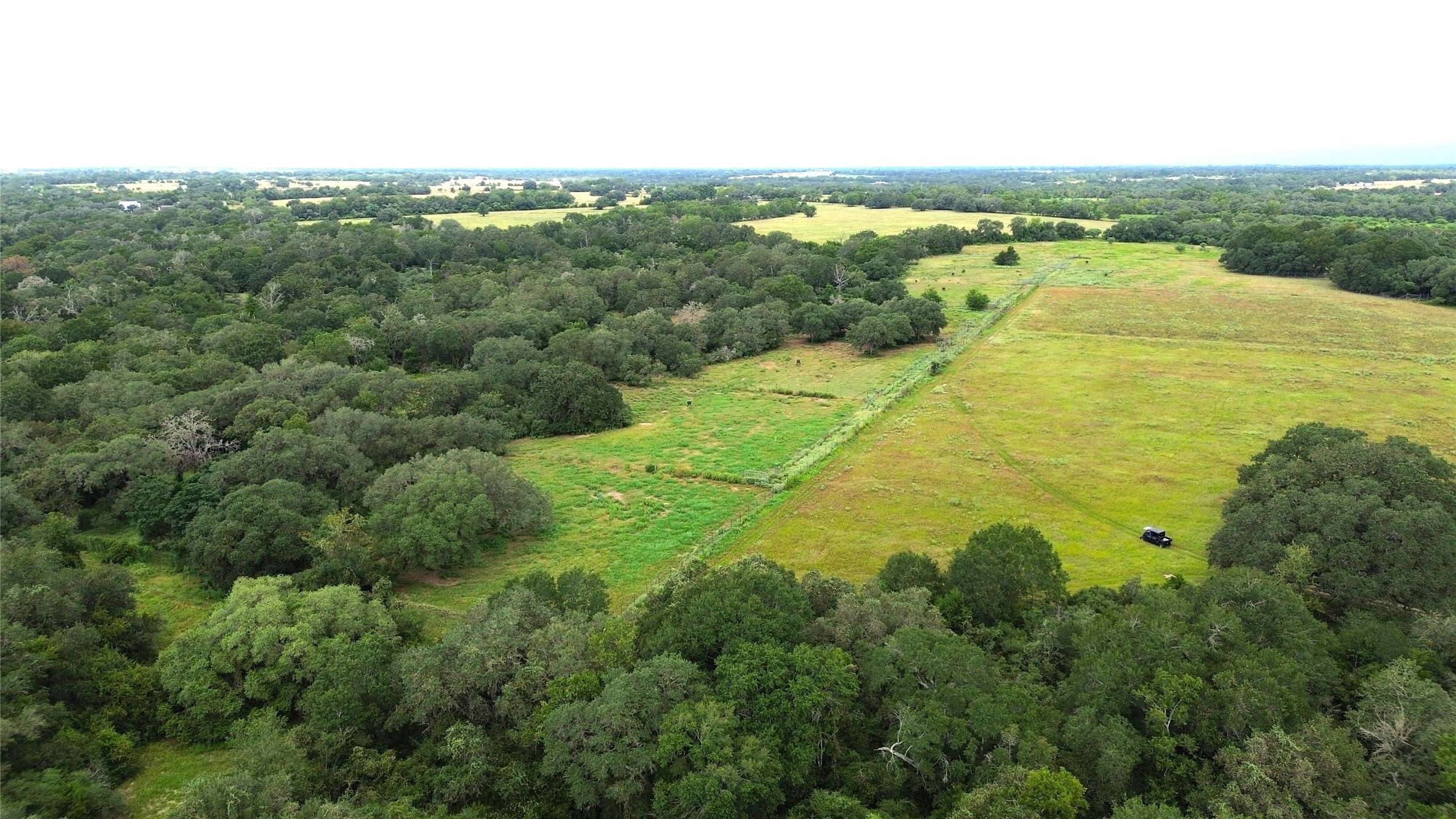 Weimar, TX 78962,TBD County Road 217