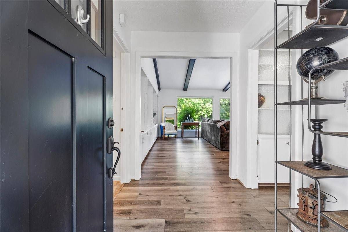 Houston, TX 77080,2 Shadow LN