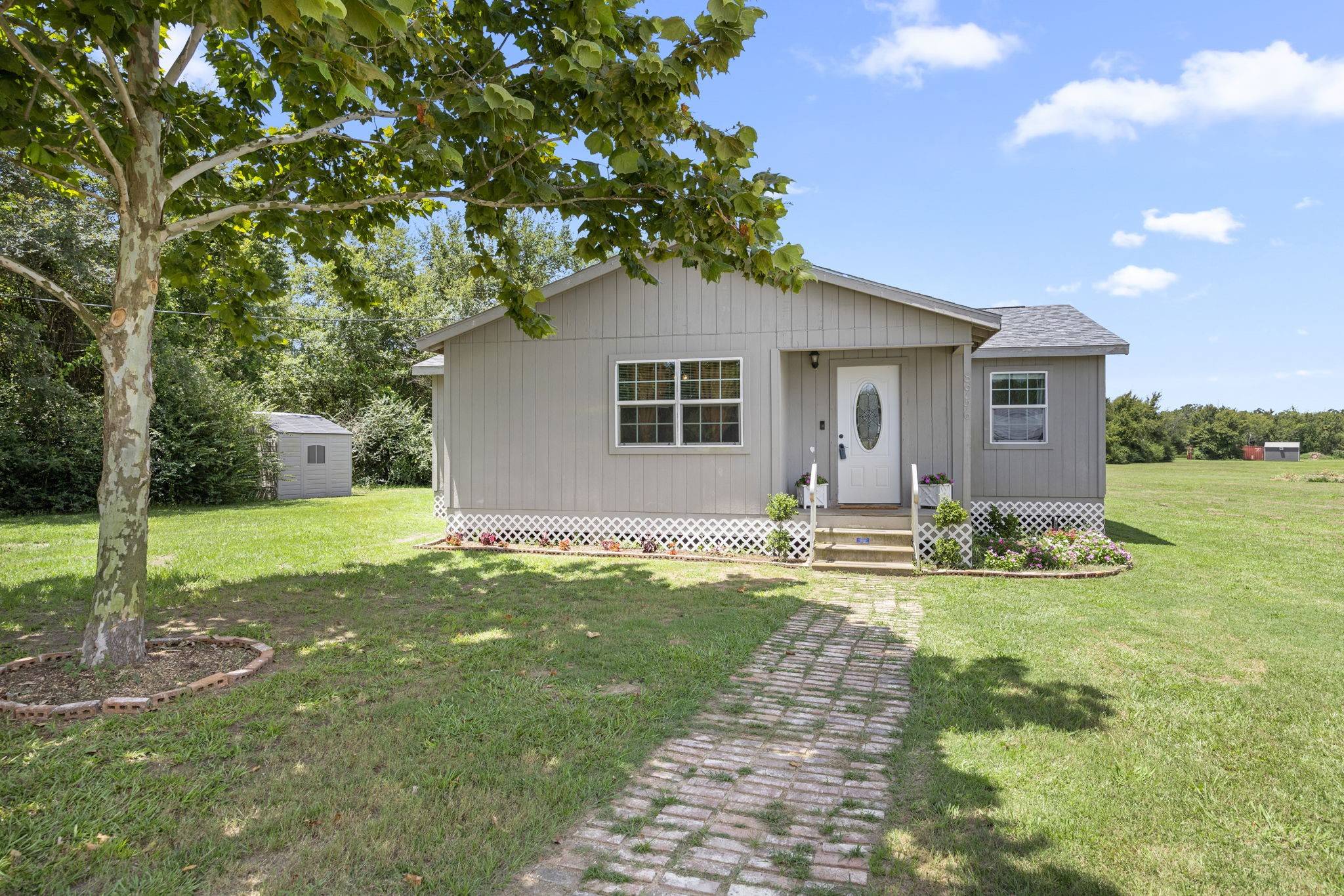 Bedias, TX 77831,8956 Fm 1696 RD