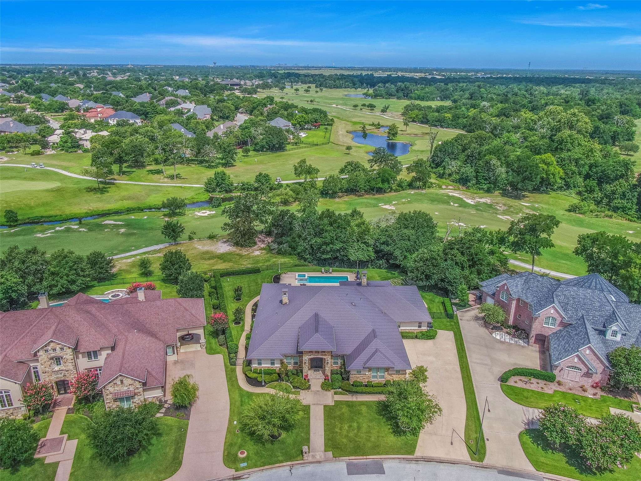 College Station, TX 77845,4920 Whistling Straits LOOP