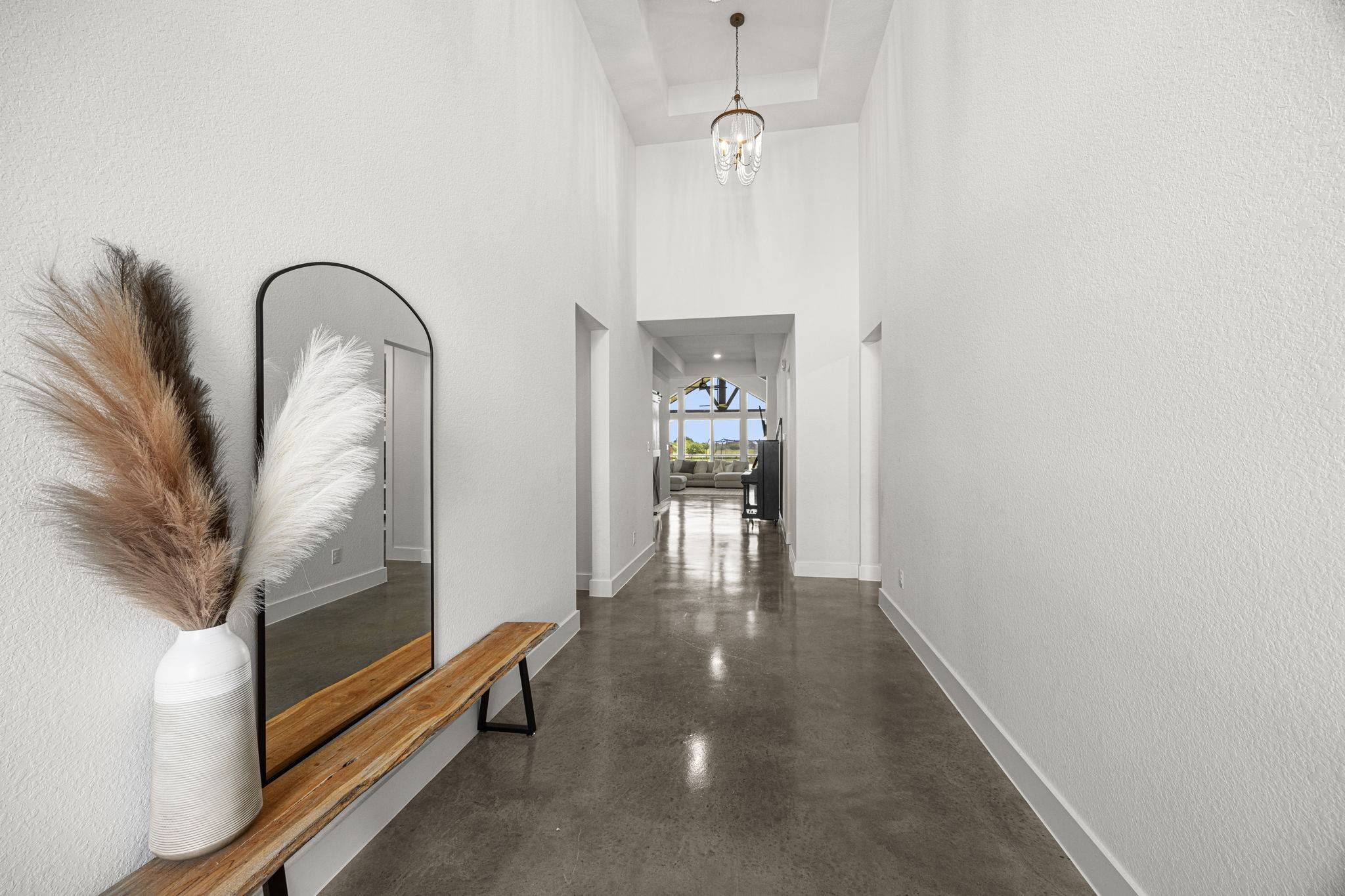 East Bernard, TX 77435,15757 County Road 272