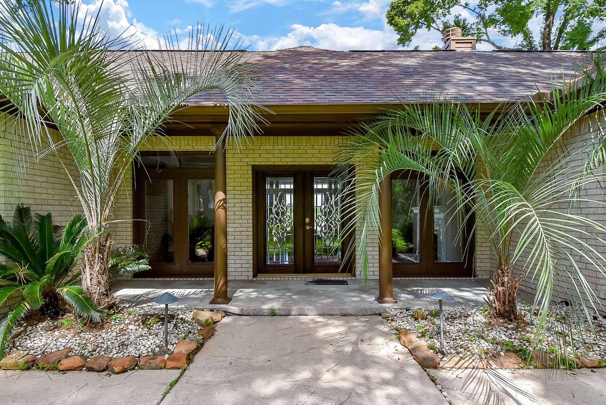 Hockley, TX 77447,22314 Three Pines DR