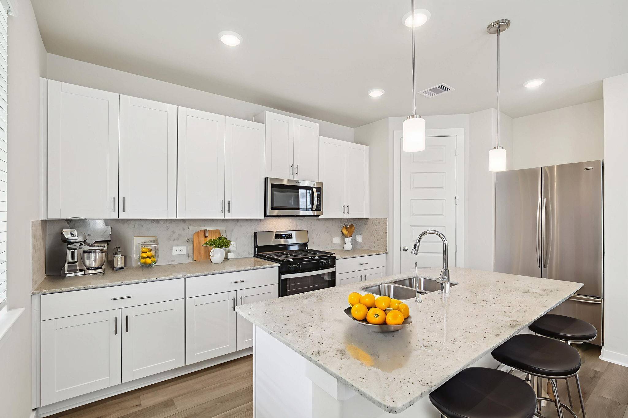 Houston, TX 77080,10024 Rustic Charm ST