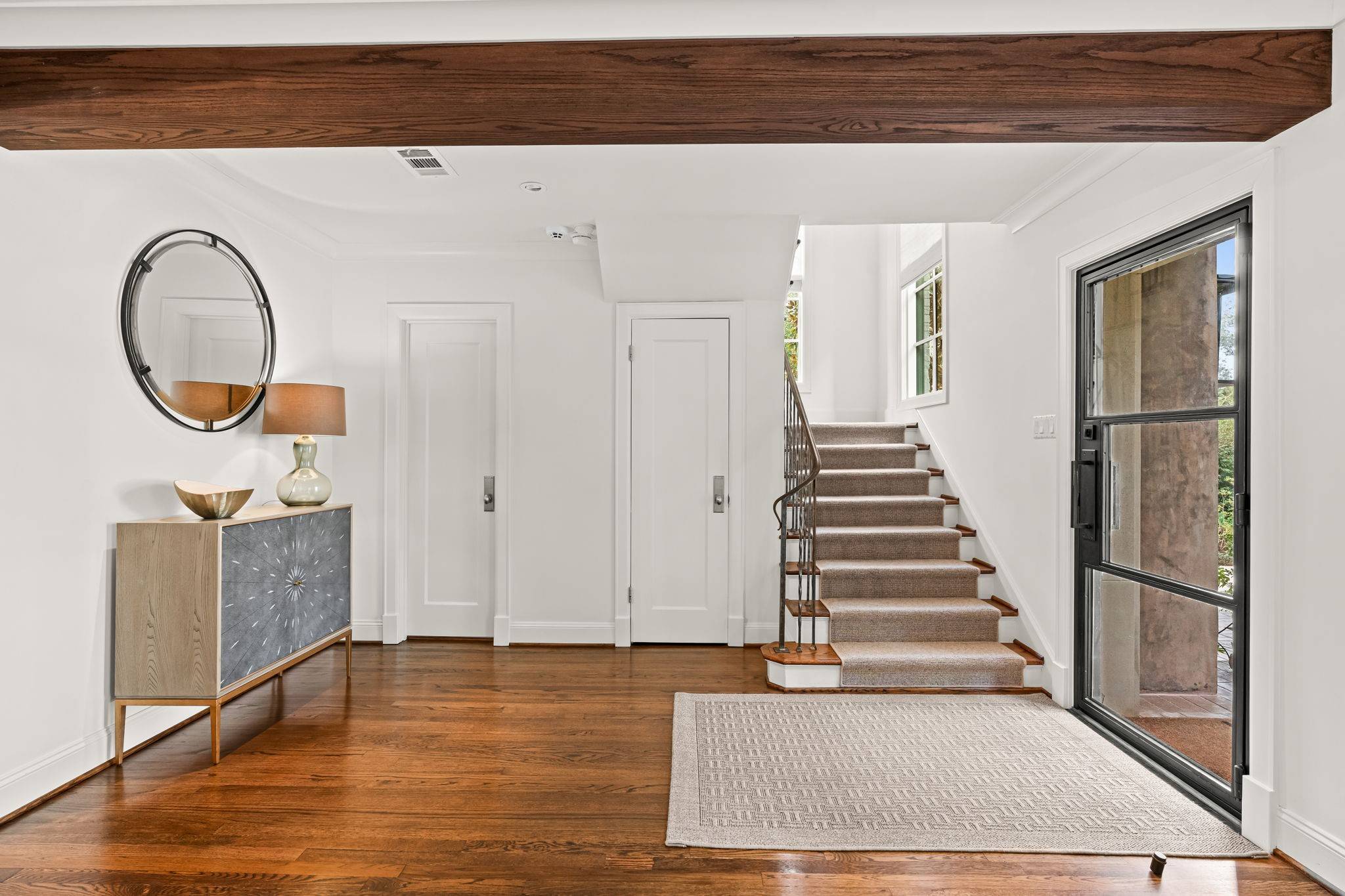 Houston, TX 77019,2315 Ella Lee LN