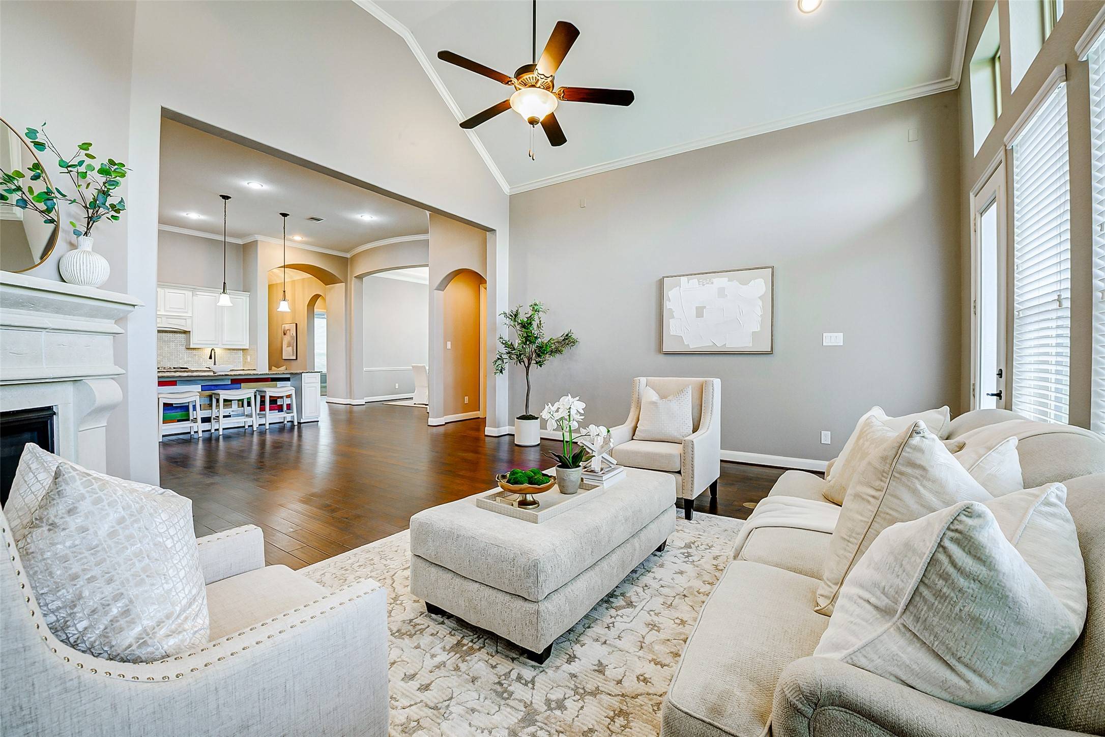 Katy, TX 77493,6315 Asbury Brook CT