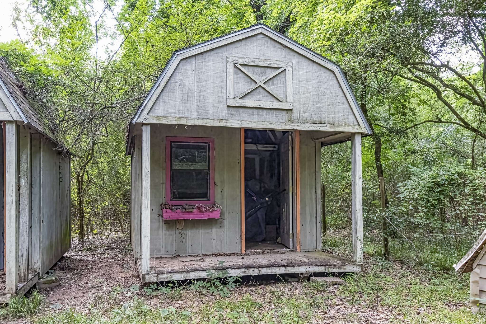 Livingston, TX 77351,537 Frost RD