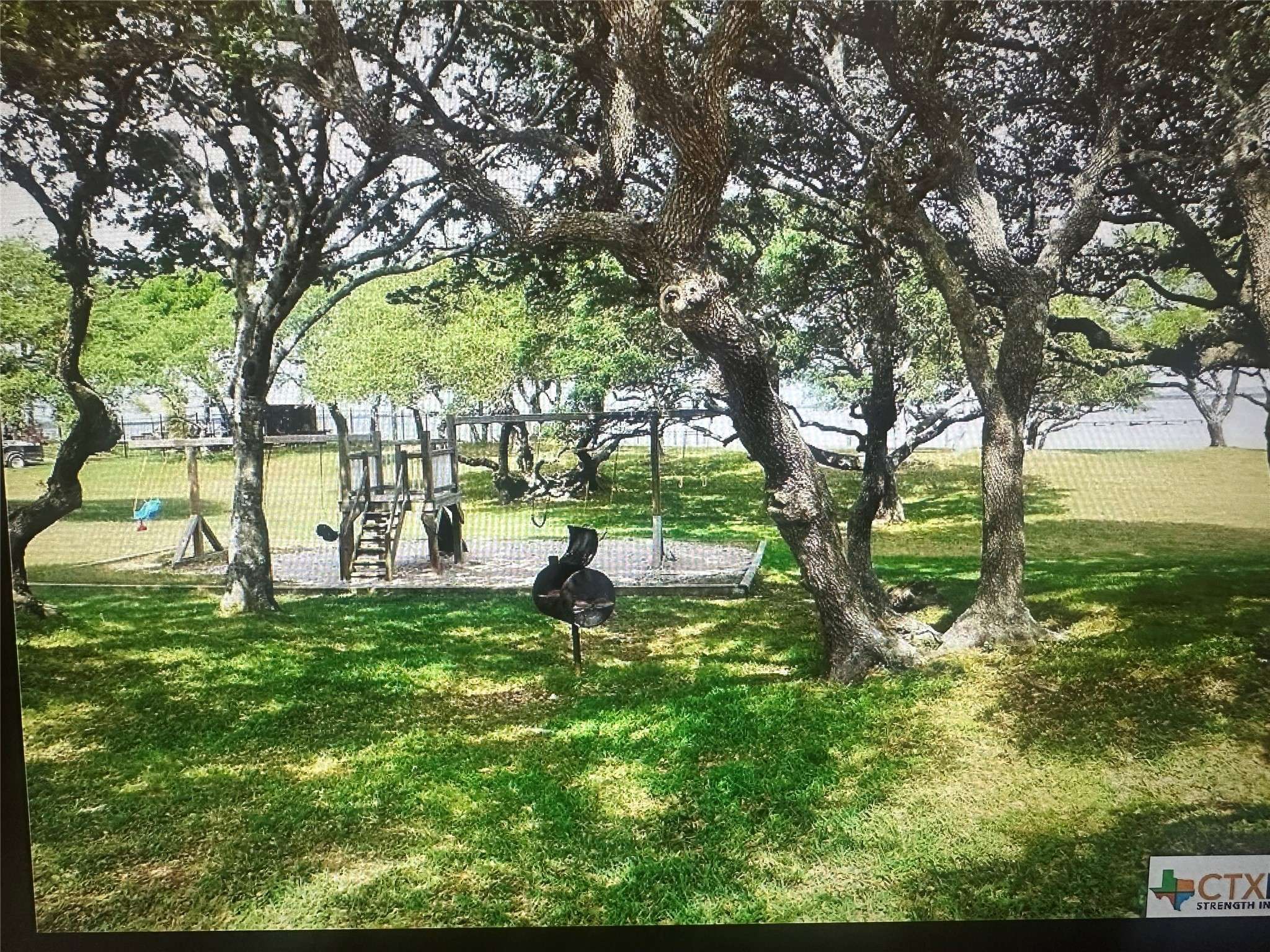 Palacios, TX 77465,65 Arrowhead DR