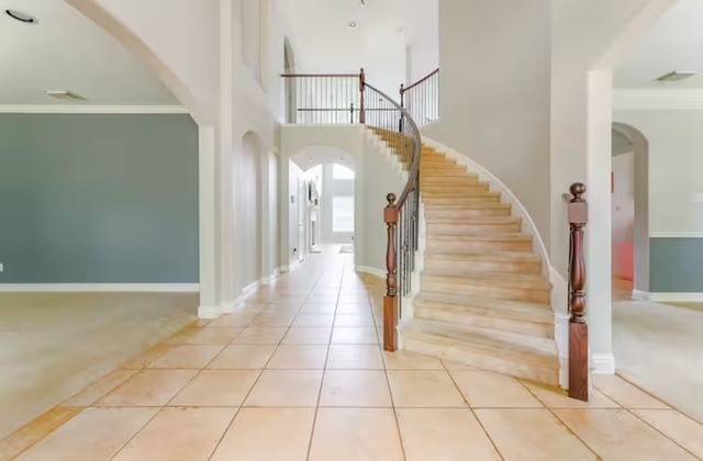 Missouri City, TX 77459,2707 Taylorcrest