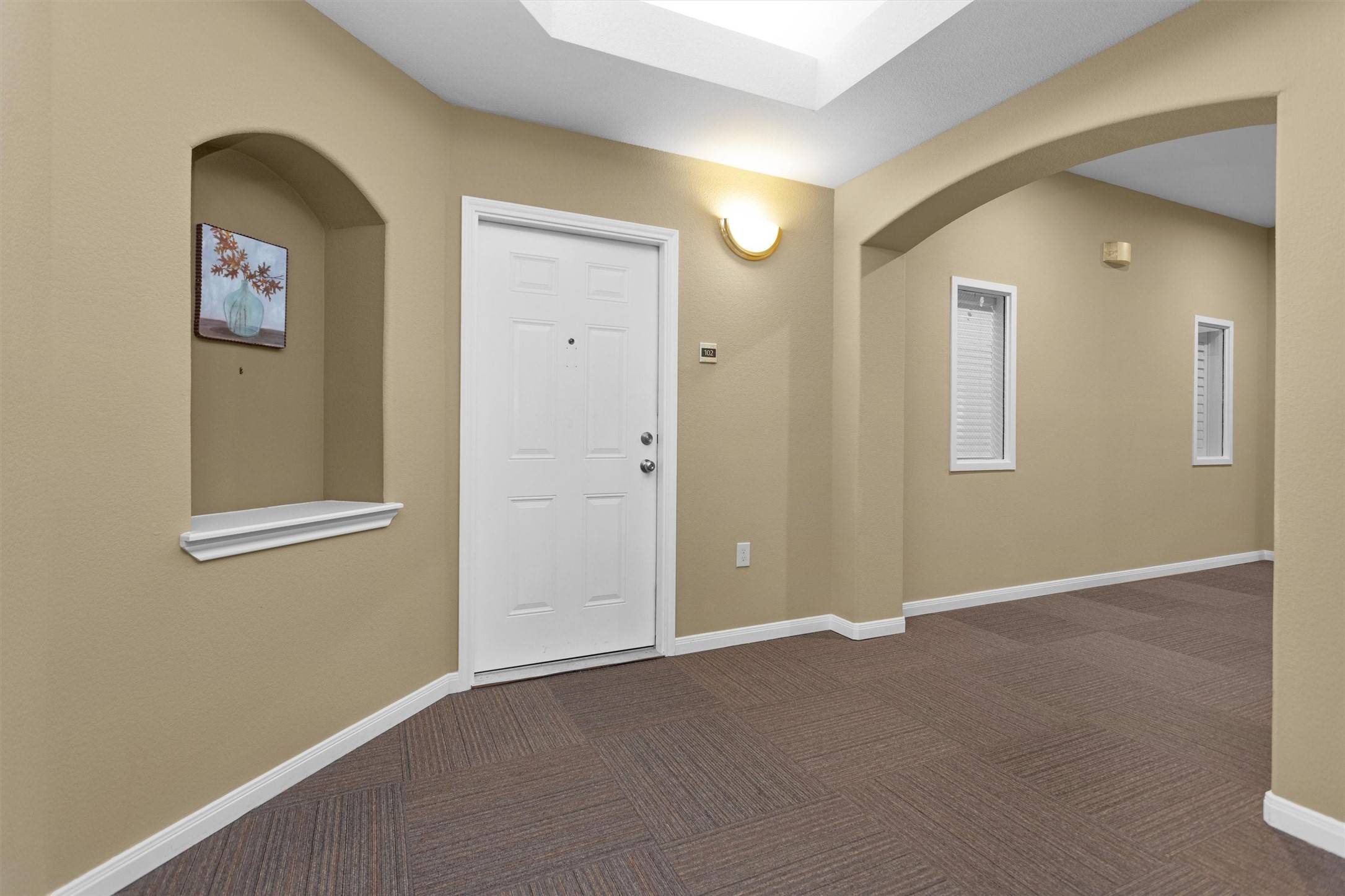 Houston, TX 77345,2815 Kings Crossing DR #102