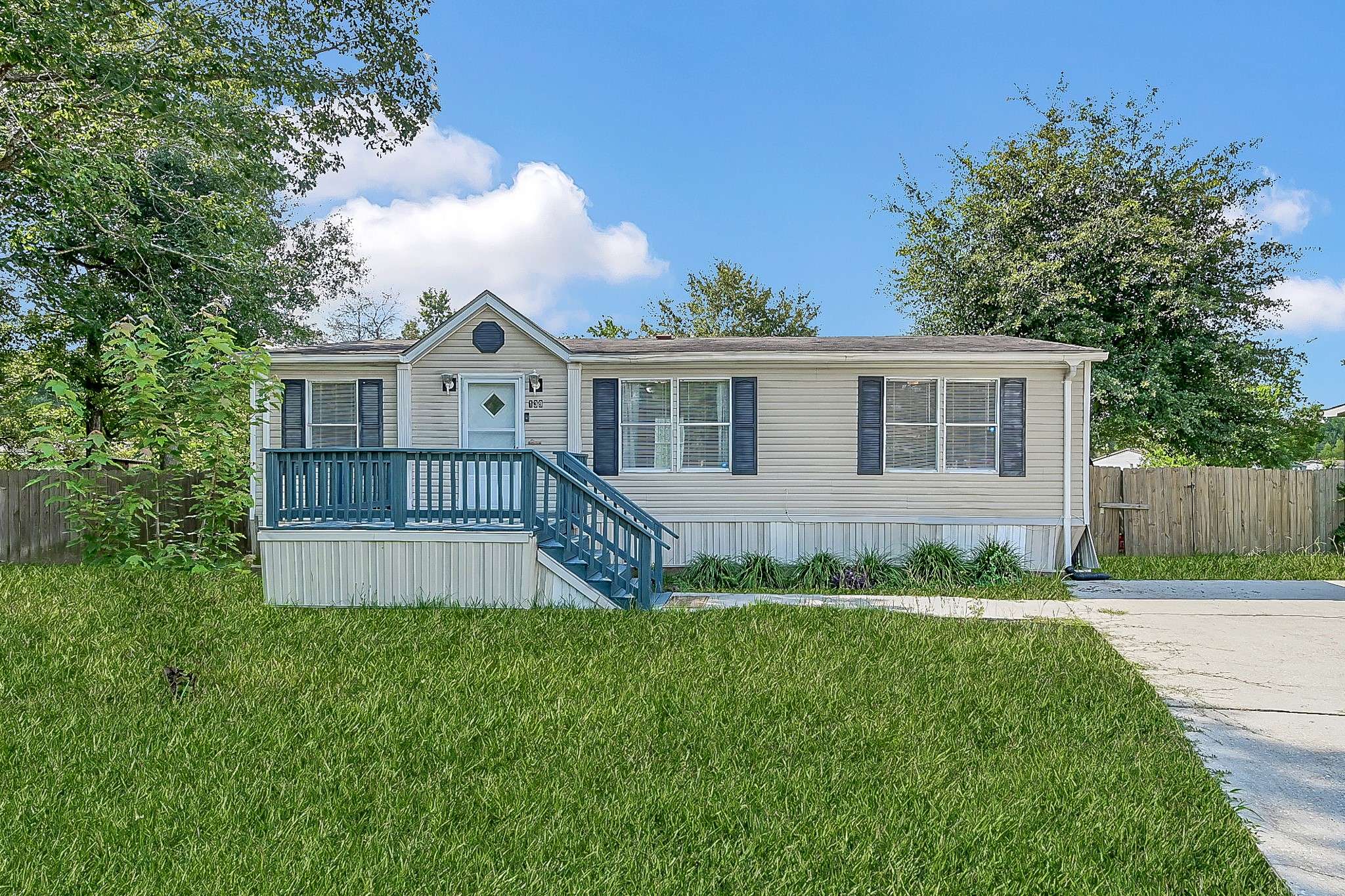 Conroe, TX 77306,139 Pegasus CT