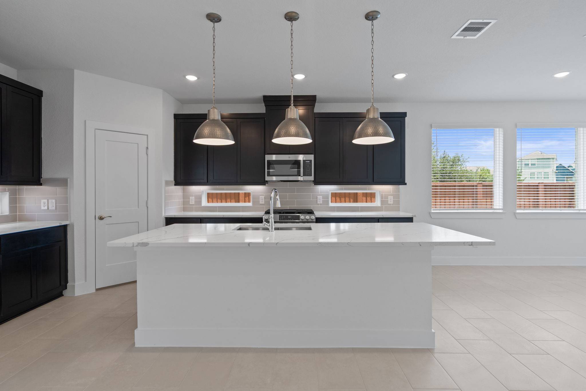 Katy, TX 77493,7726 Meadow Mouse LN