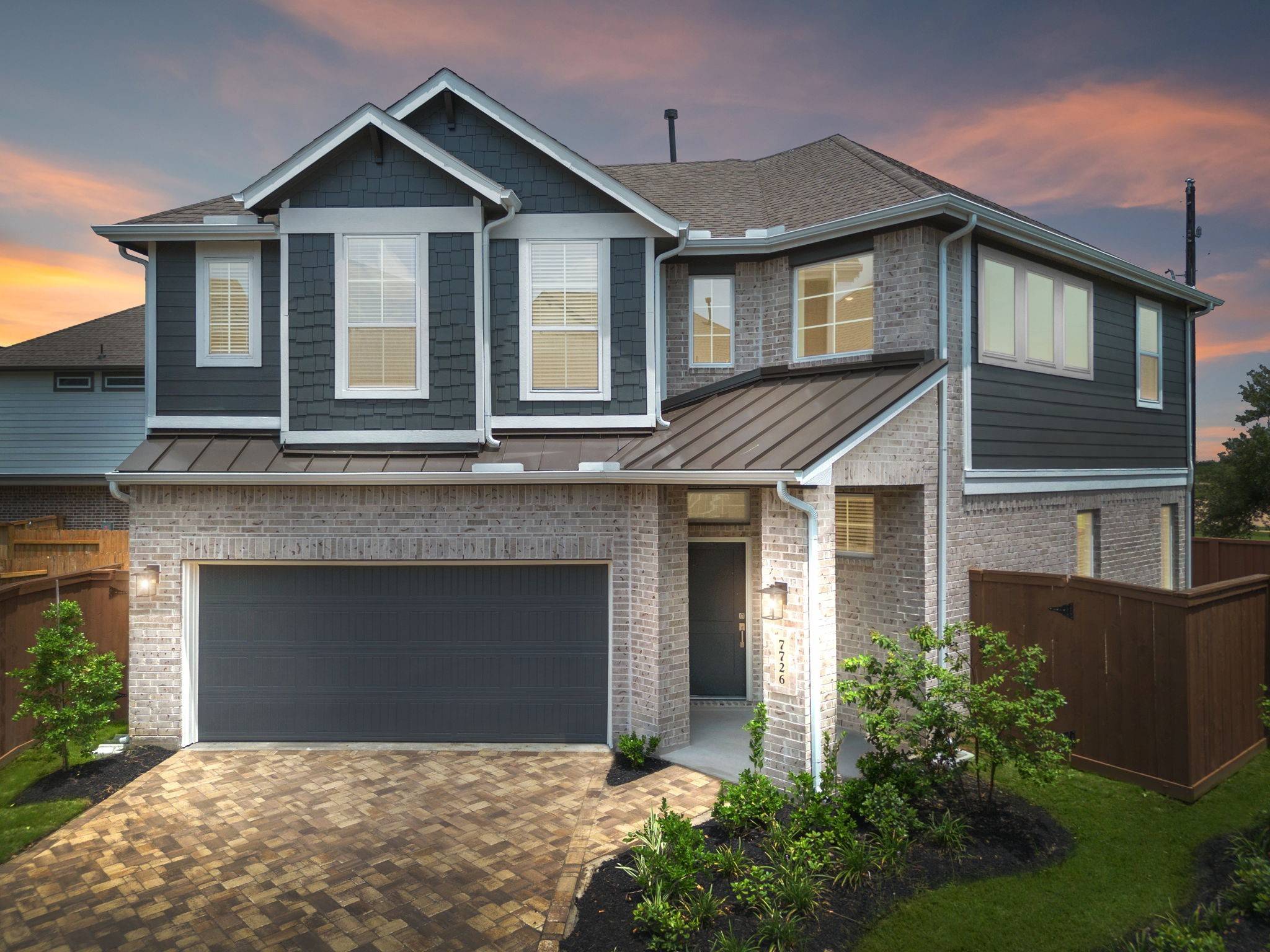 Katy, TX 77493,7726 Meadow Mouse LN