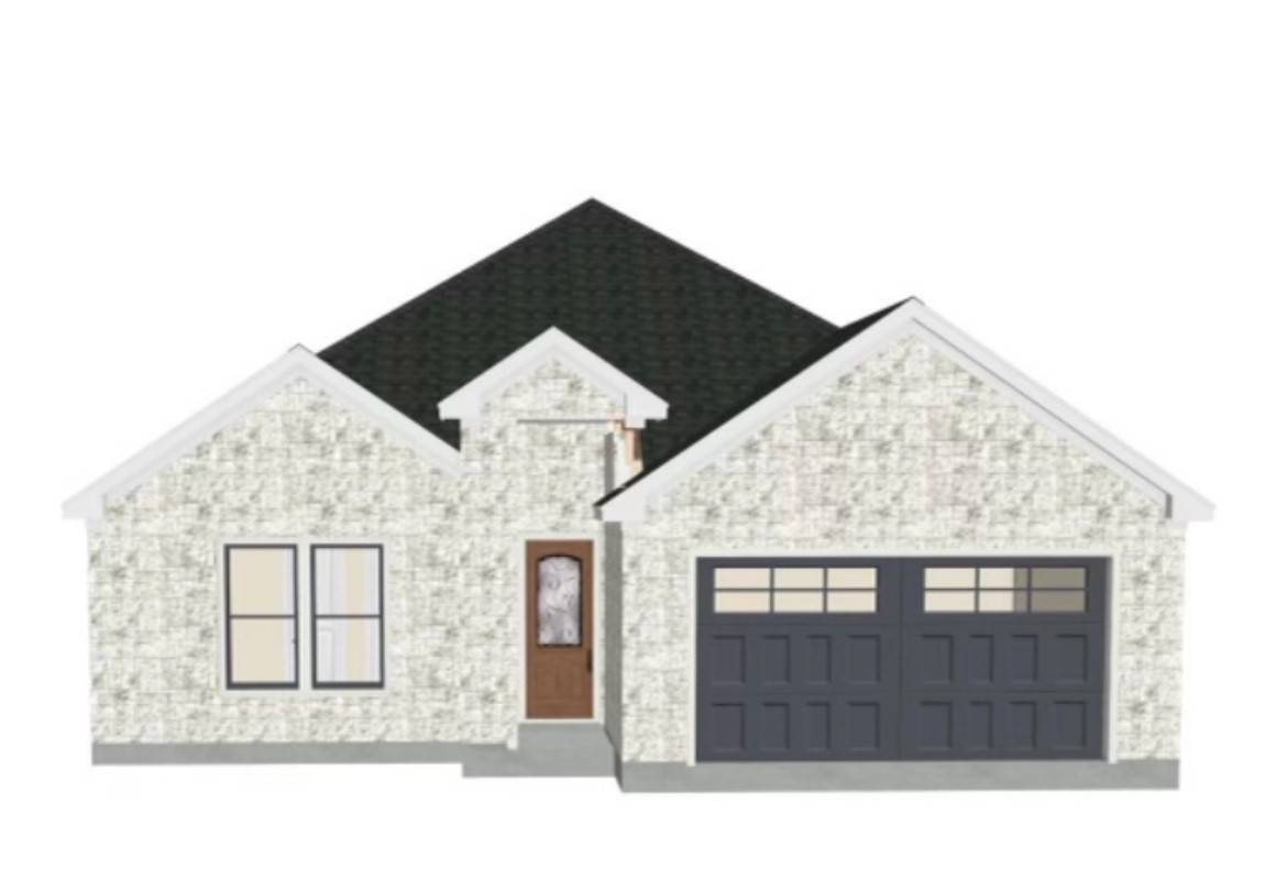 Prairie View, TX 77429,529 PRIMROSE