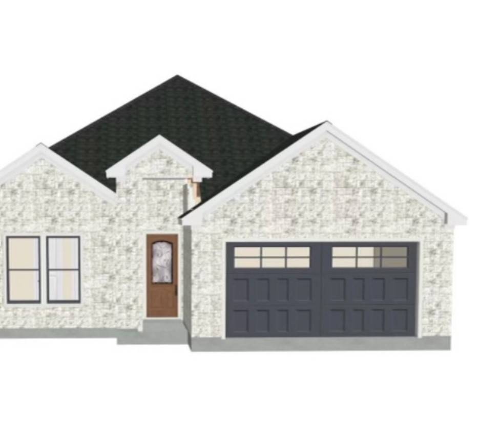 Prairie View, TX 77429,529 PRIMROSE