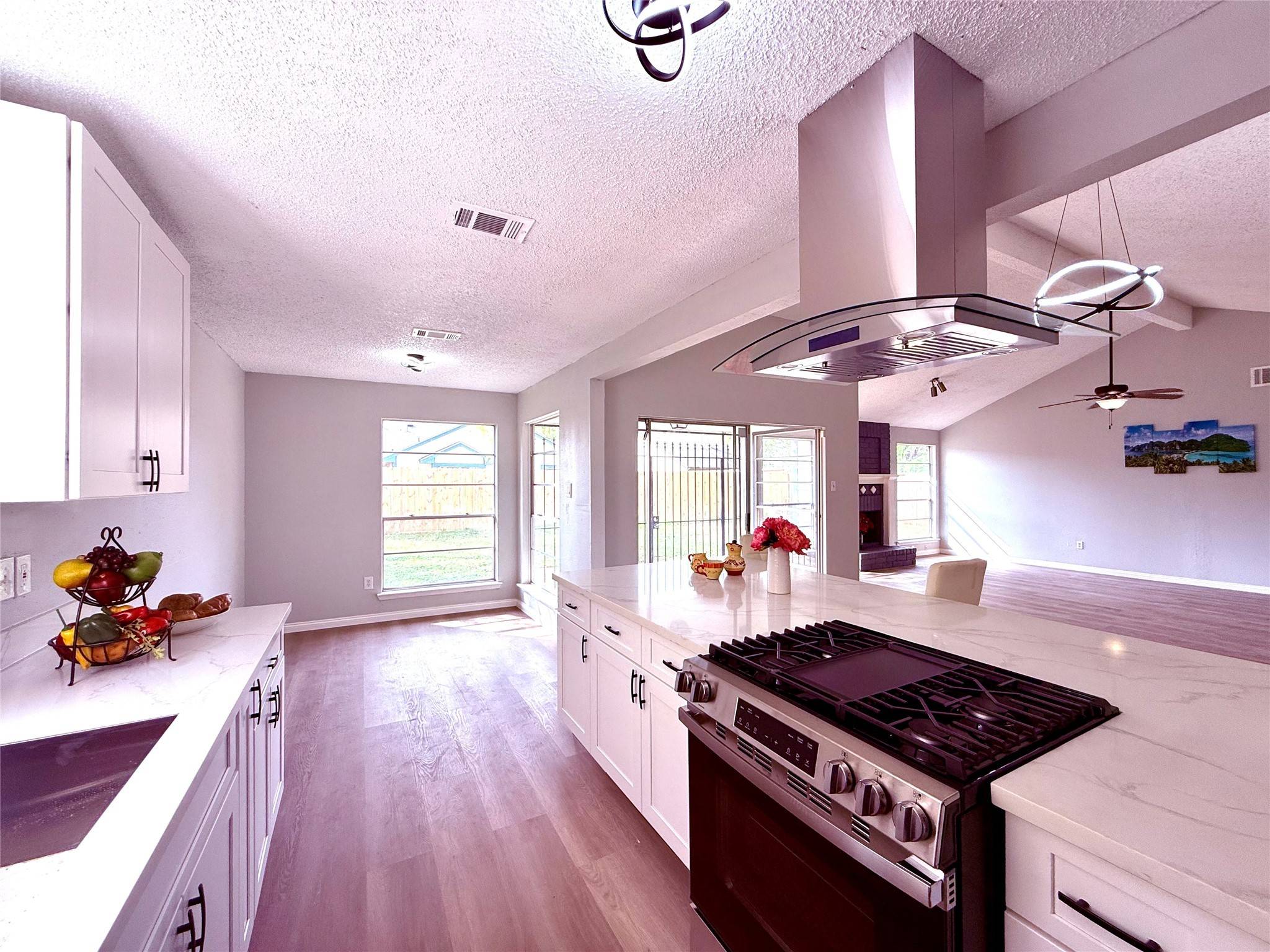 Houston, TX 77099,12071 Plumbrook DR