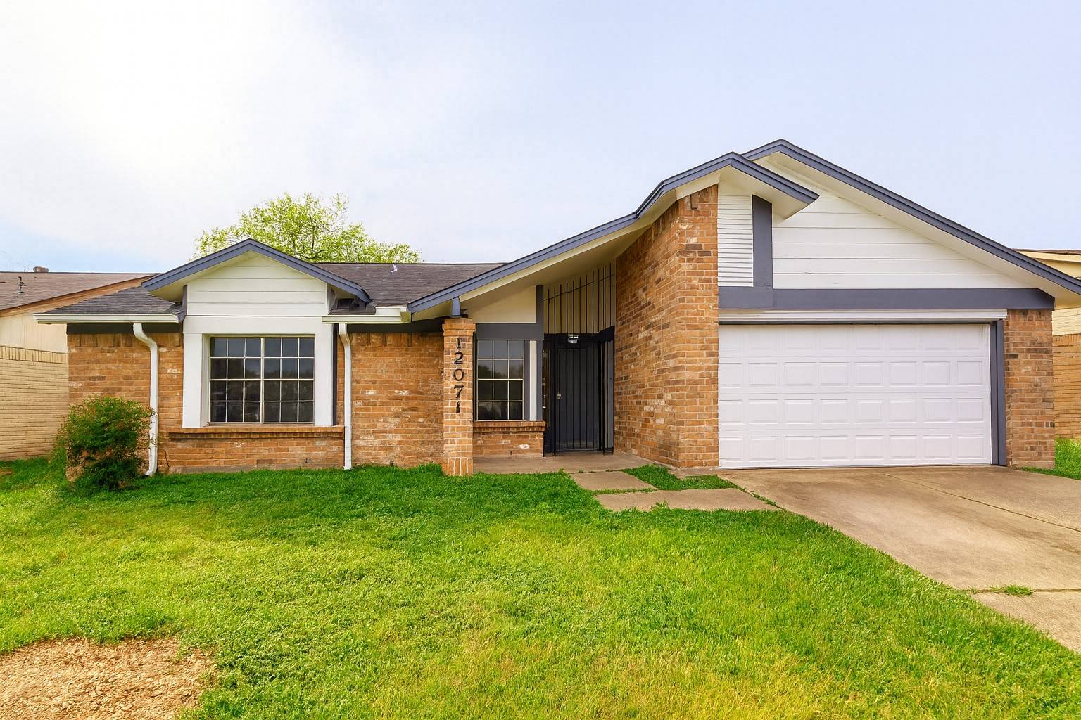 Houston, TX 77099,12071 Plumbrook DR