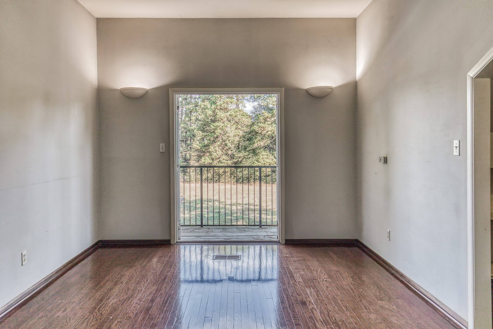 Montgomery, TX 77356,3927 N Fm 1486 RD