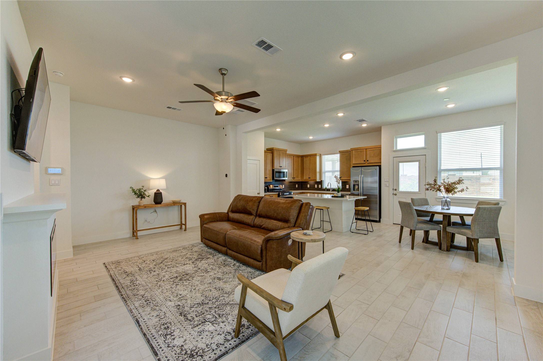 Cypress, TX 77433,21106 Garden Palm DR