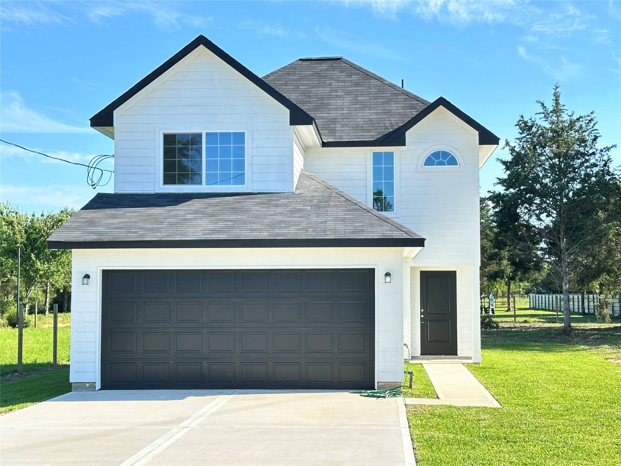 Prairie View, TX 77484,512 Oleander ST