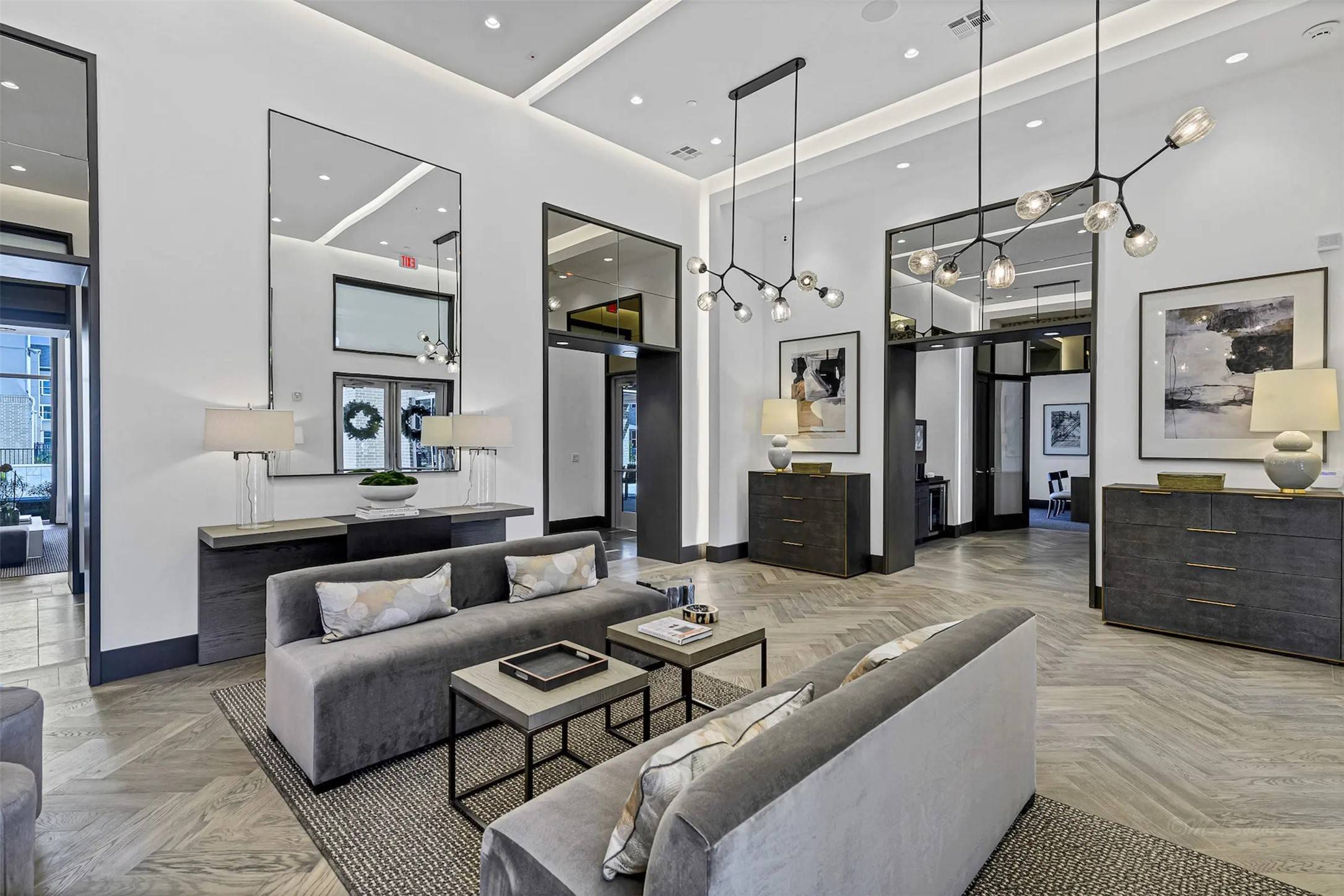 Spring, TX 77388,3830 Fm 2920 RD #4108