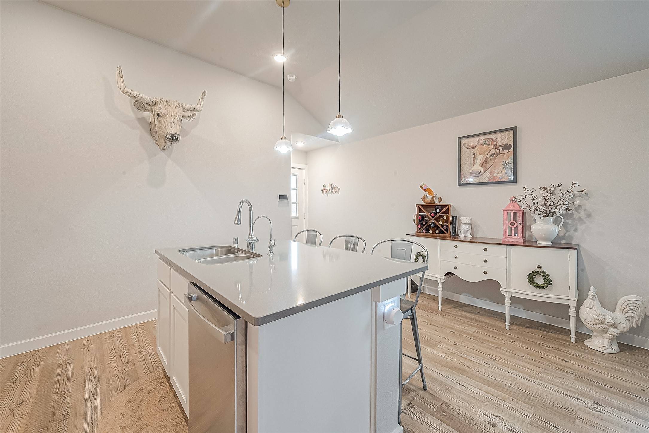 Magnolia, TX 77354,1032 Brighton Orchards LN