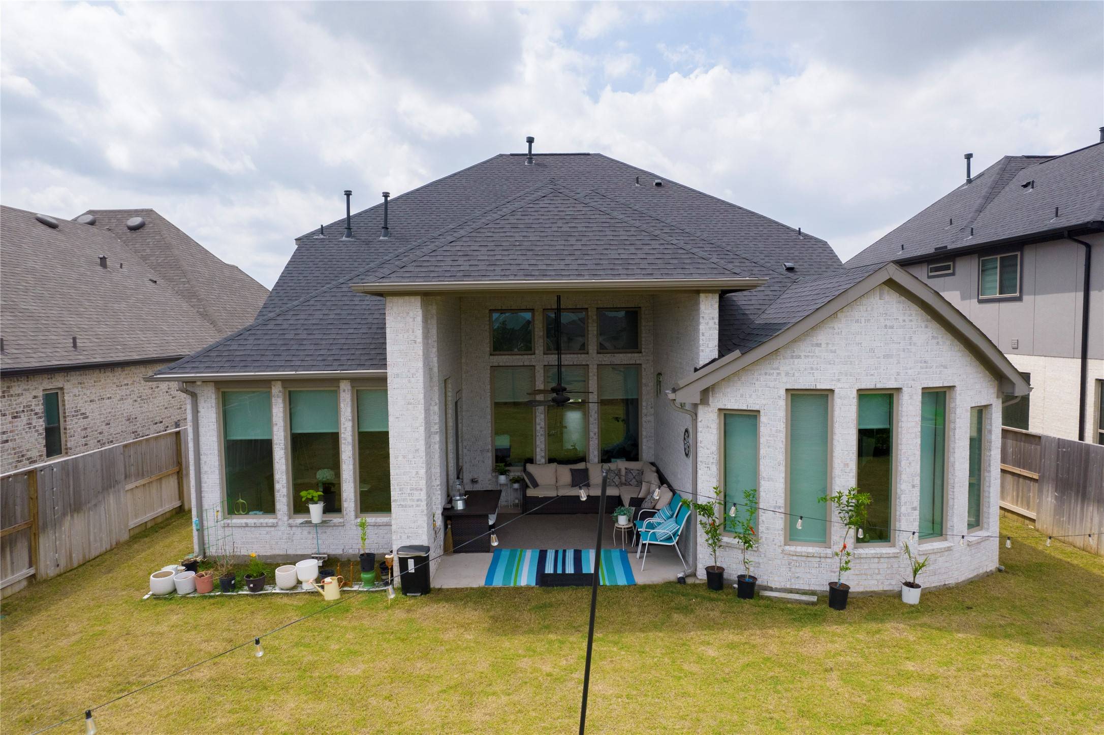 Katy, TX 77493,7330 Lagrange PT
