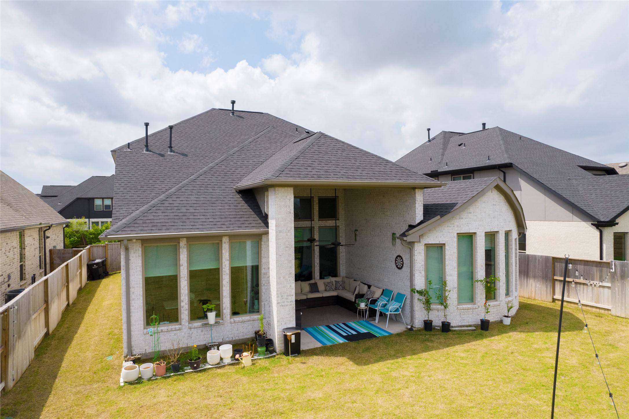 Katy, TX 77493,7330 Lagrange PT