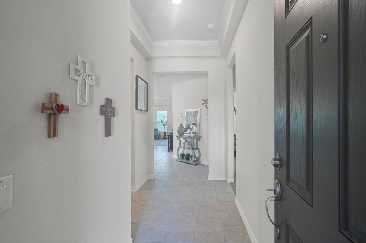 Richmond, TX 77406,24959 Jessamine Meadow TRL