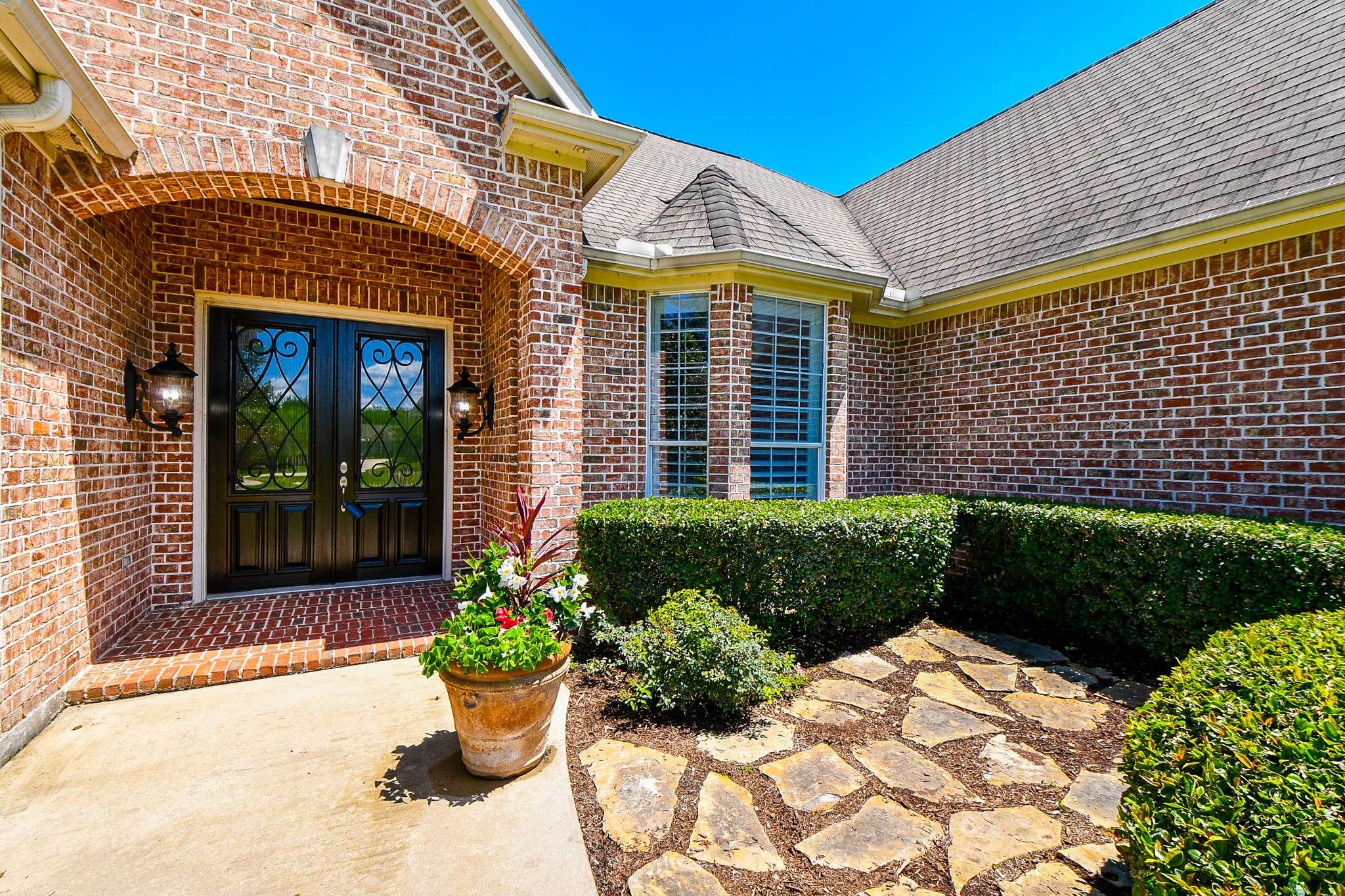 Richmond, TX 77406,1102 League TRCE