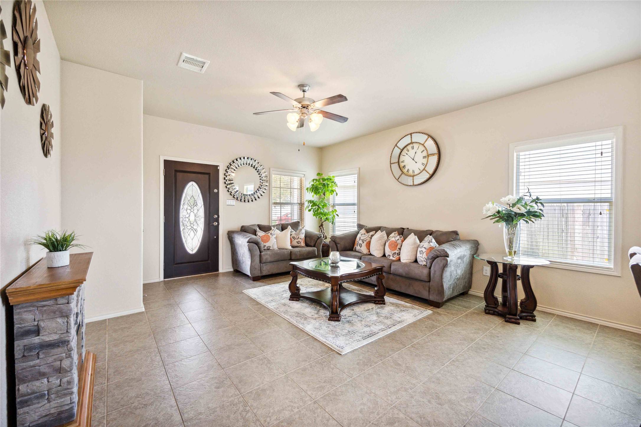 Katy, TX 77449,3607 Robwood CT