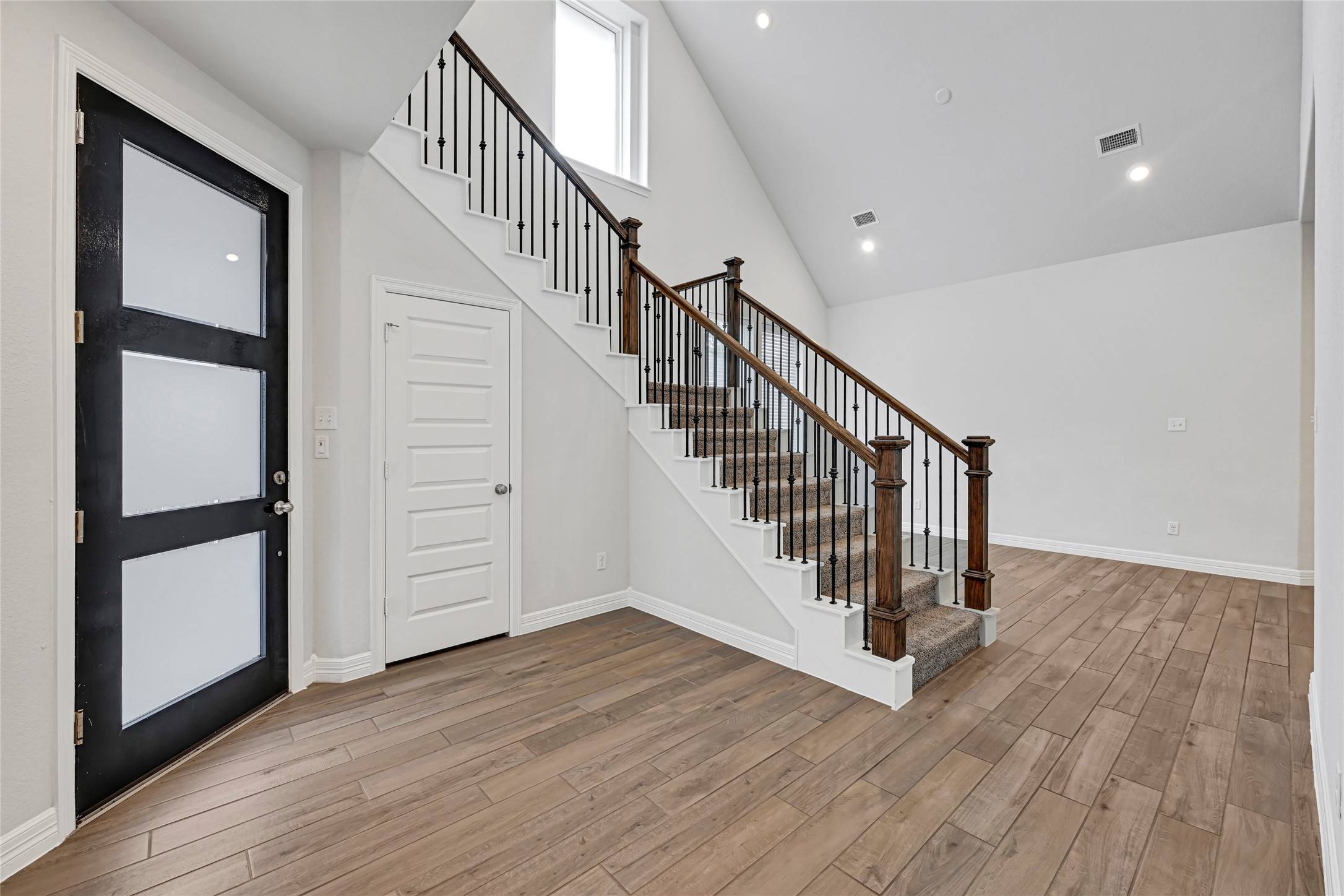 Tomball, TX 77375,9339 Galloway Woods TRL