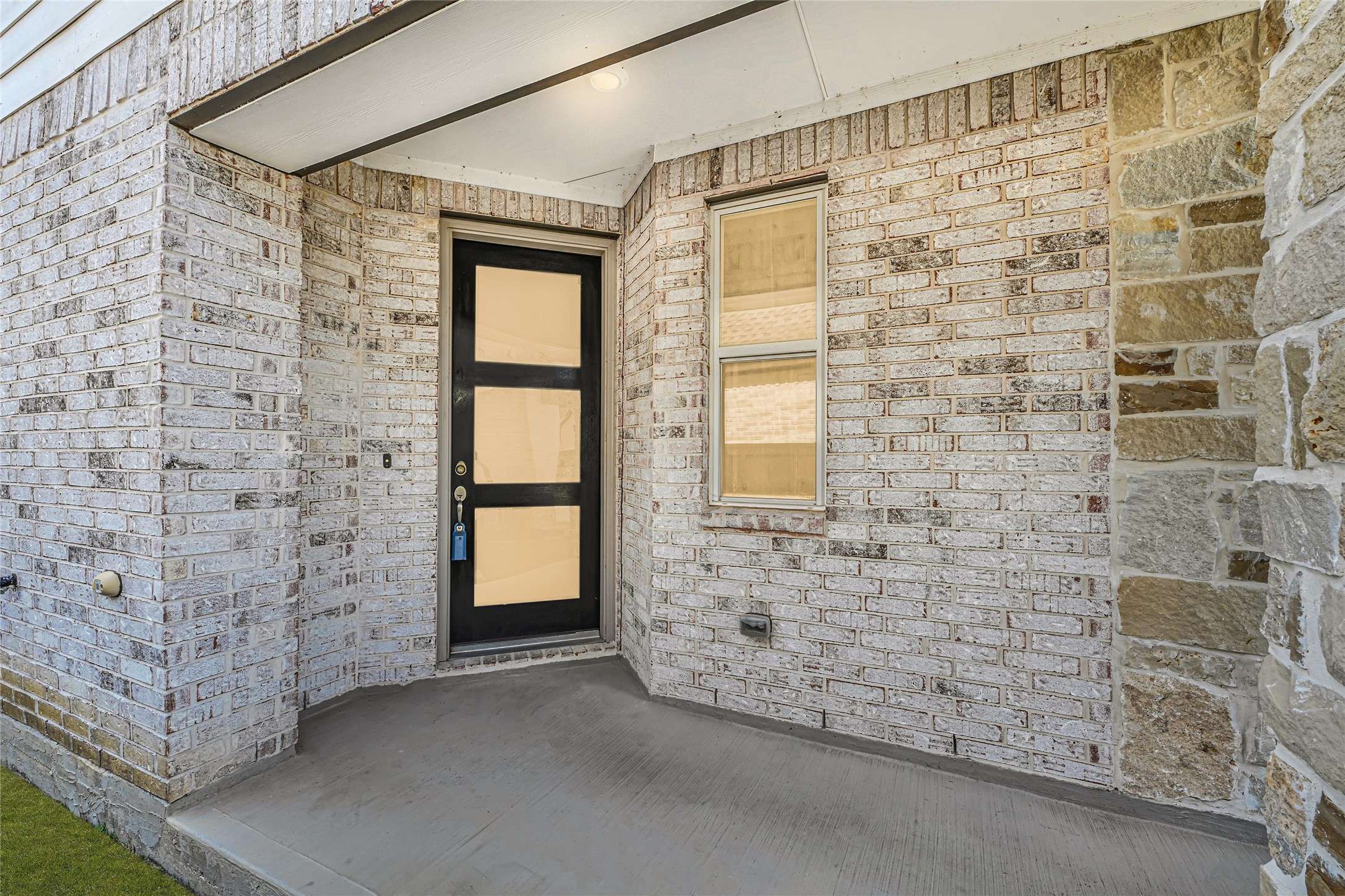 Tomball, TX 77375,9339 Galloway Woods TRL