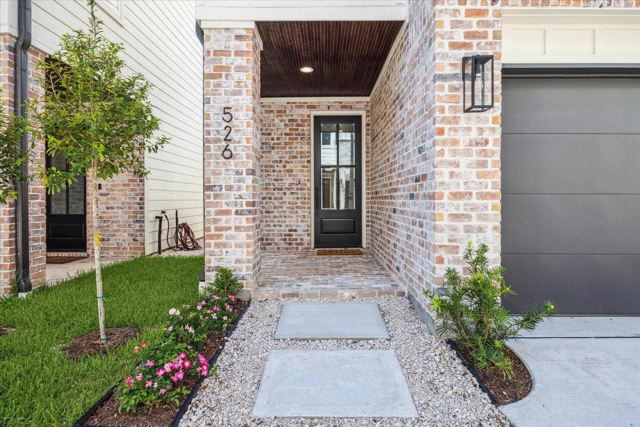 Houston, TX 77018,514 Janisch Road