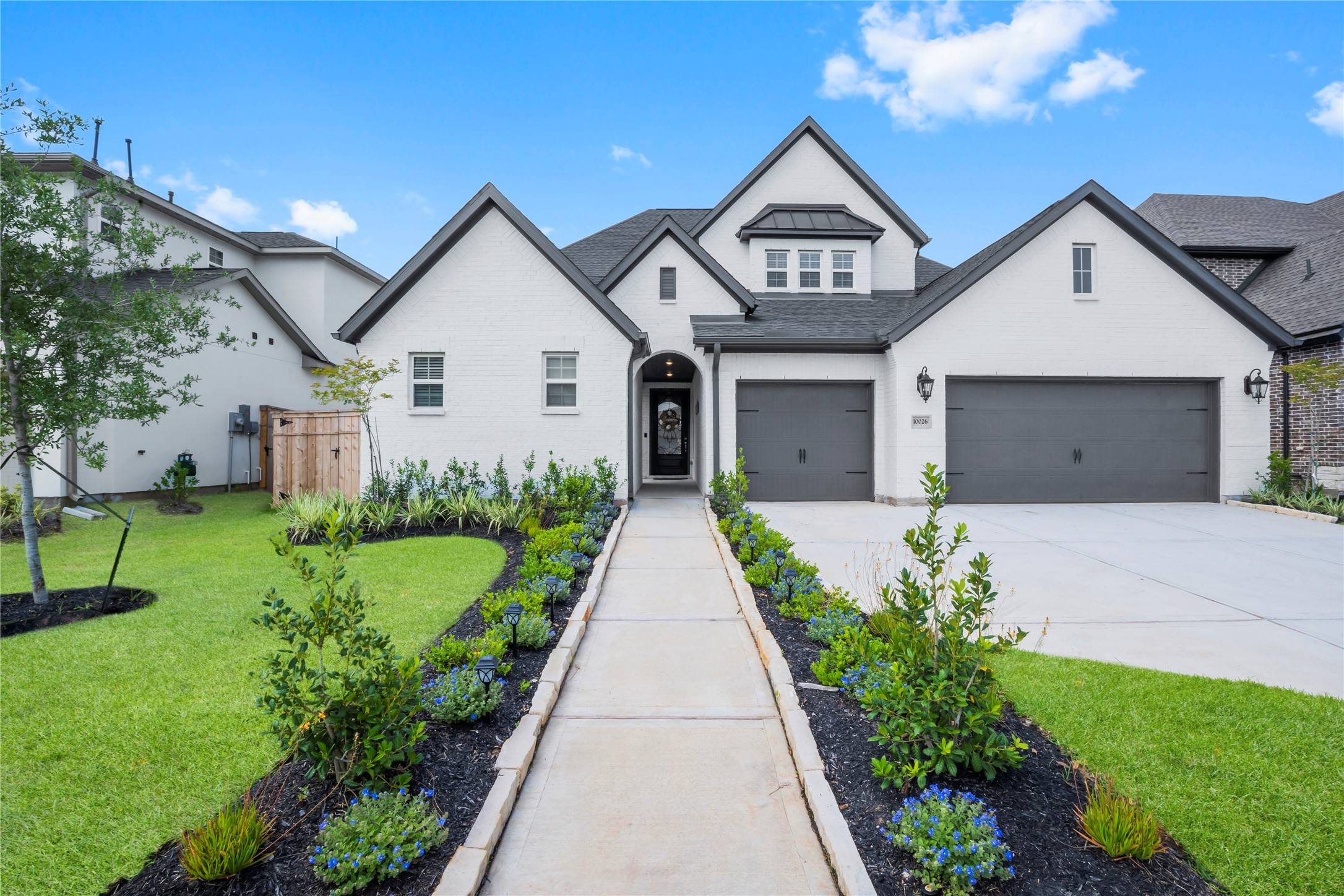 Missouri City, TX 77459,10026 Golden Woods DR