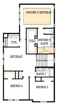 Manvel, TX 77578,5519 Bonfire ALY