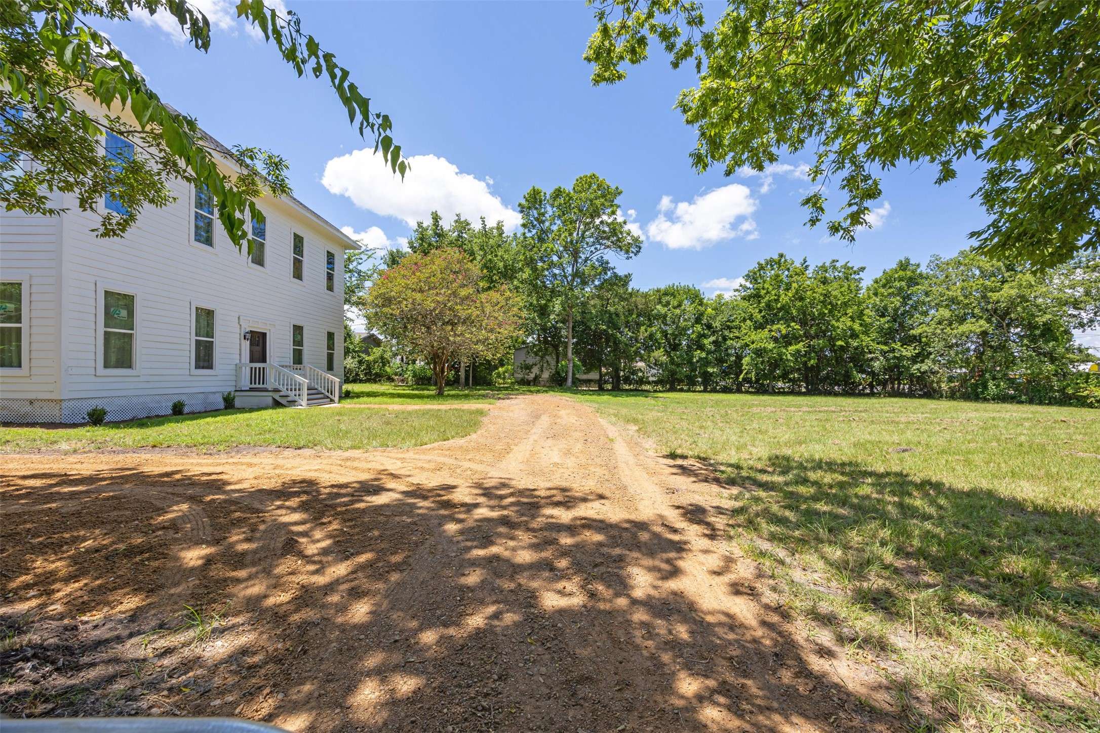Trinity, TX 75862,102 Clegg ST
