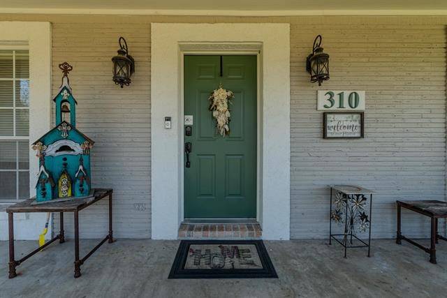 Beaumont, TX 77707,310 Junker RD