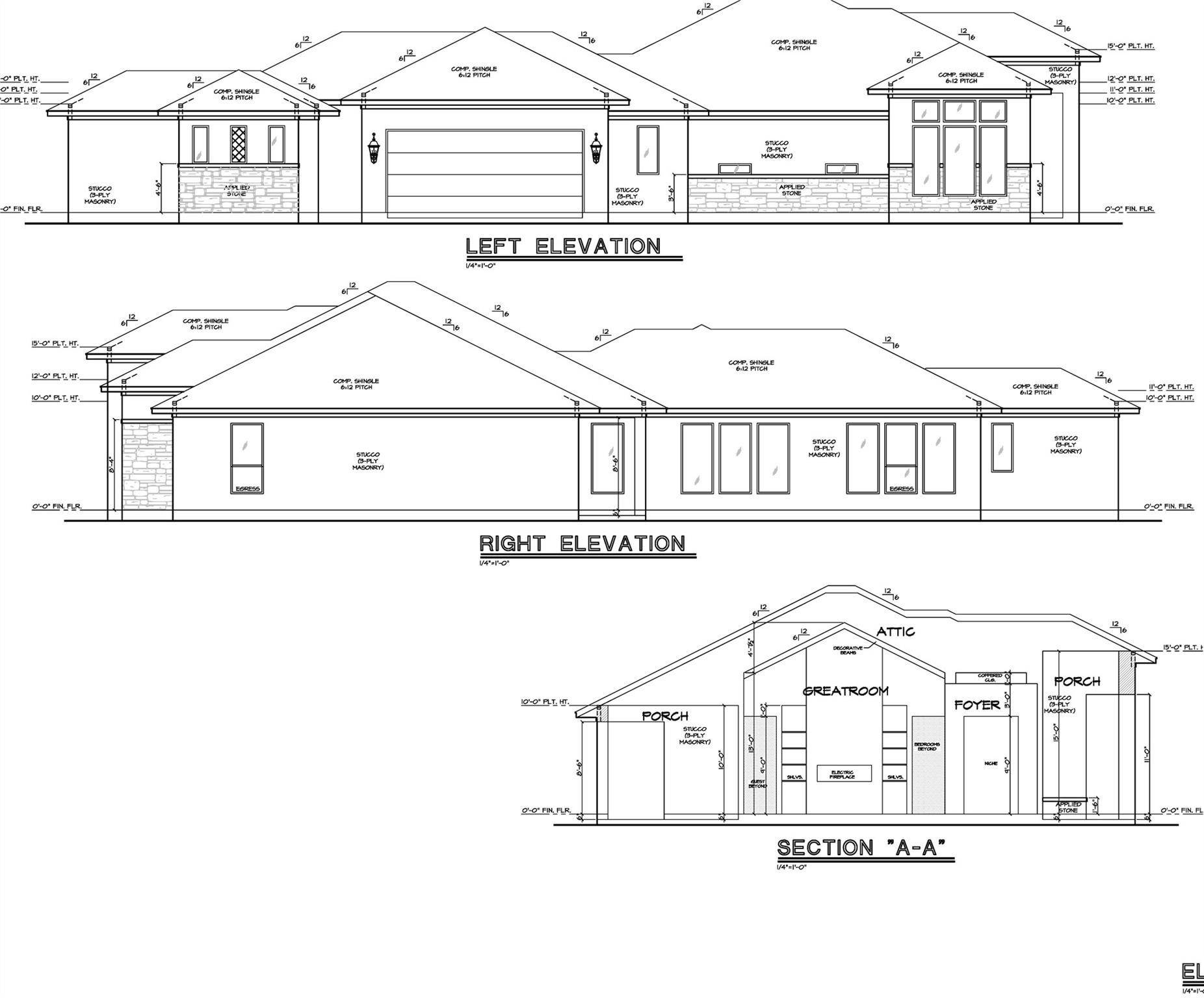 Roman Forest, TX 77357,2750 Centurian Circle