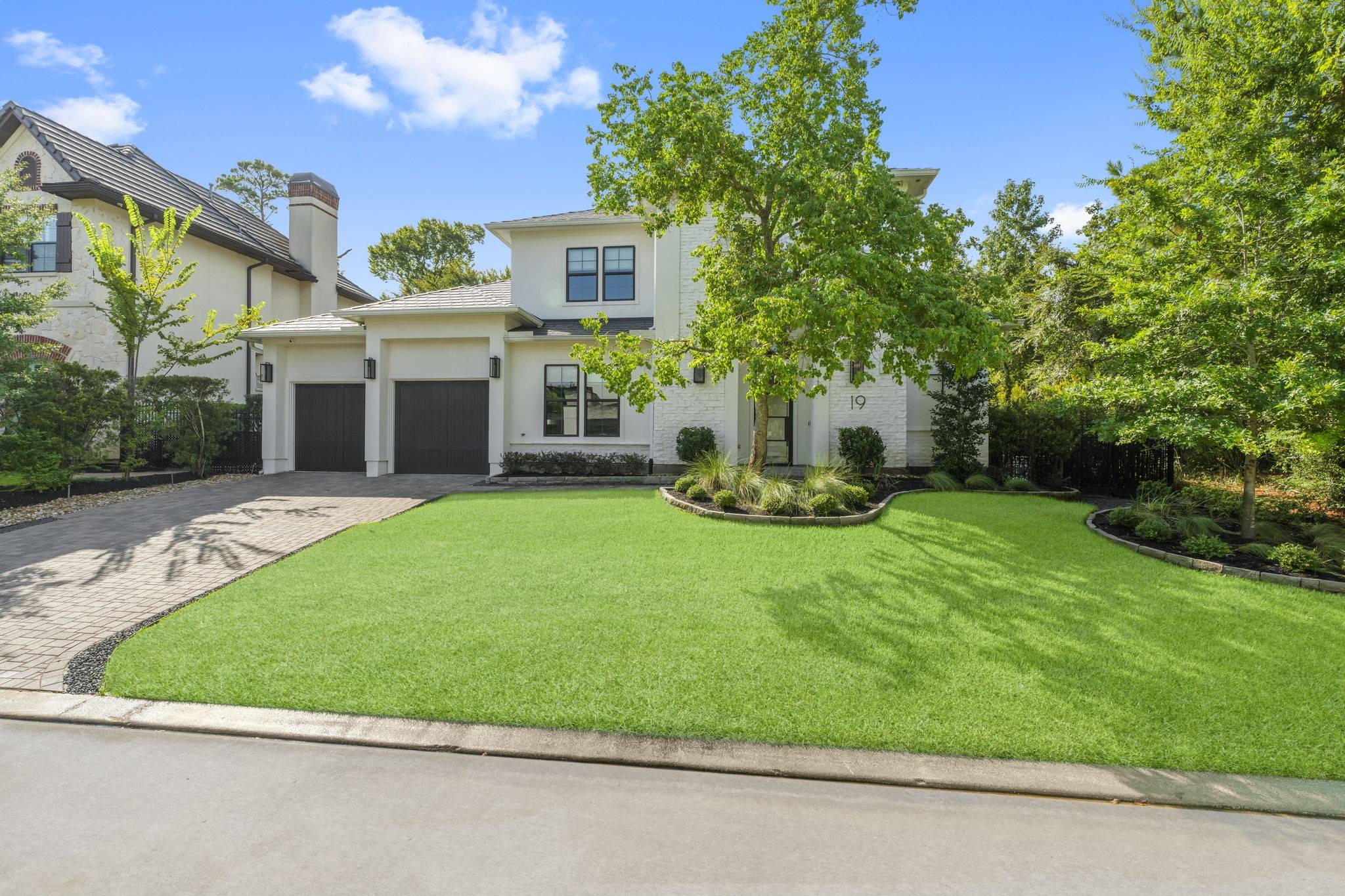 The Woodlands, TX 77389,19 Pronghorn PL