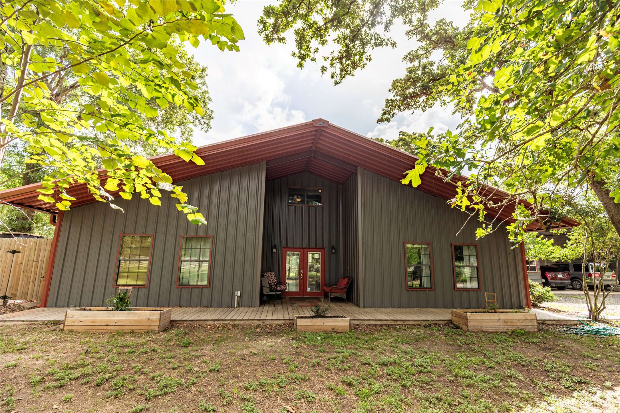 Bellville, TX 77418,7710 Highway 36 N