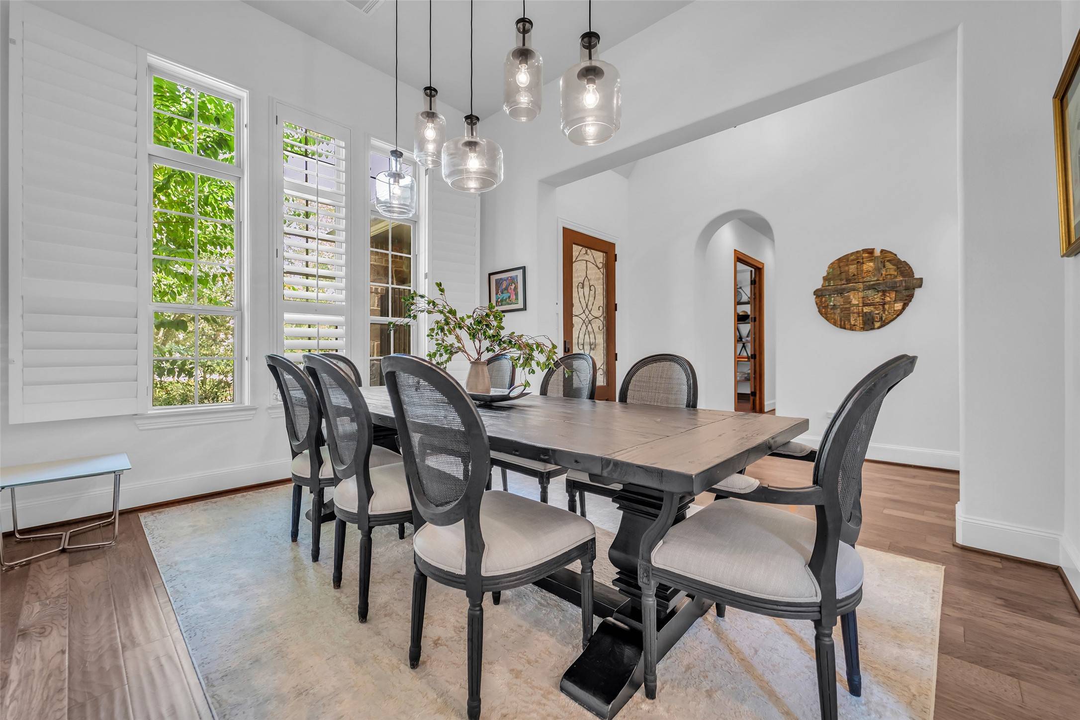 Tomball, TX 77375,51 Star Iris PL