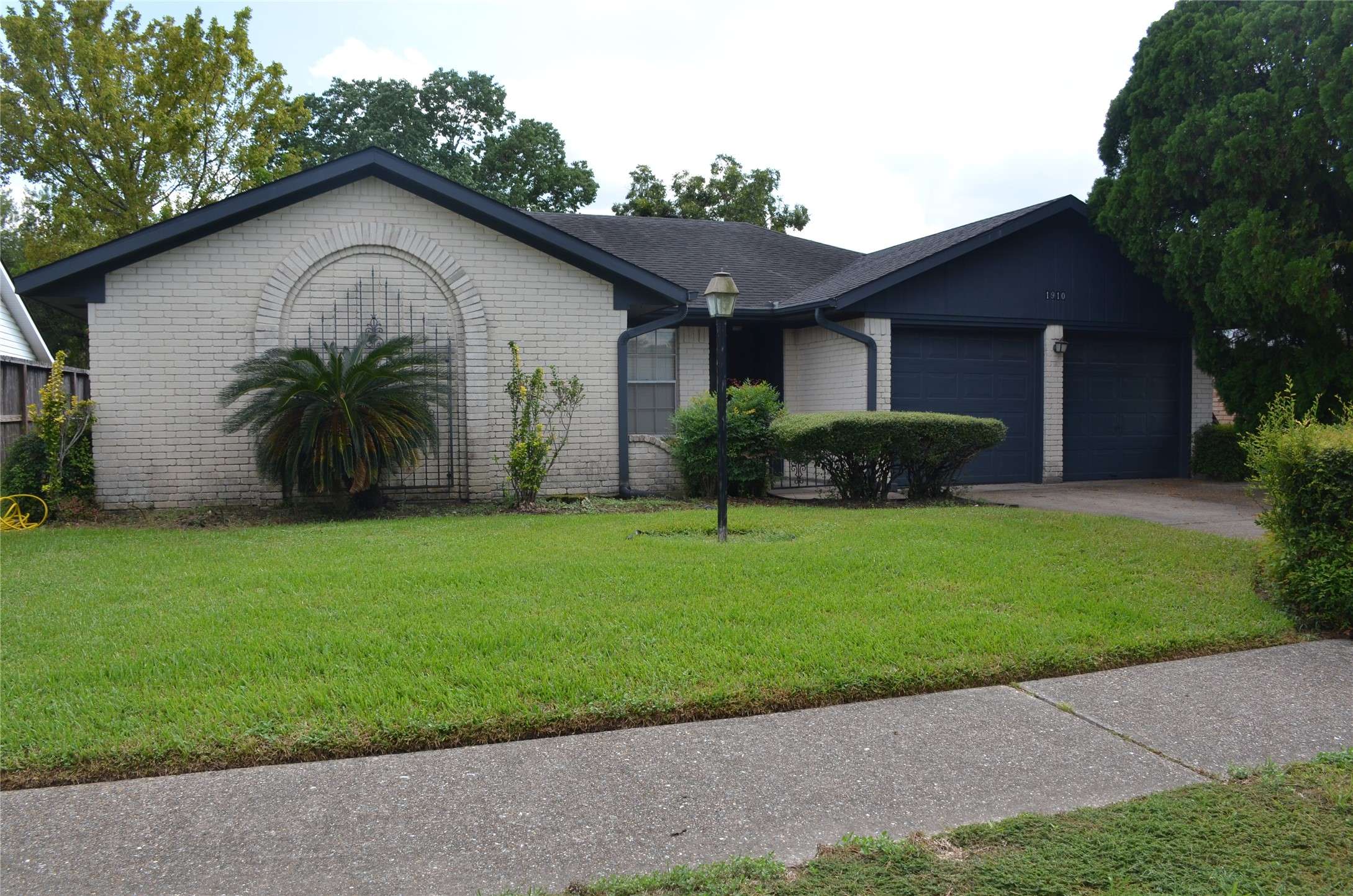 Deer Park, TX 77536,1910 Tulsa ST