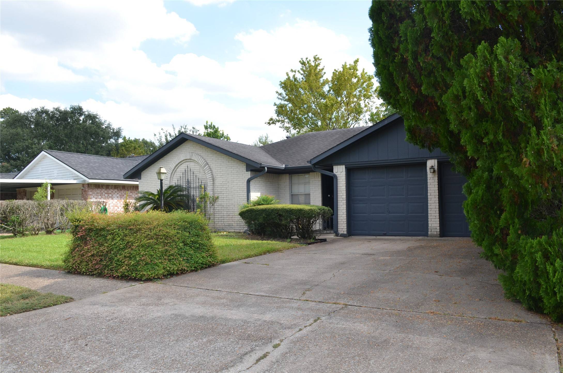 Deer Park, TX 77536,1910 Tulsa ST