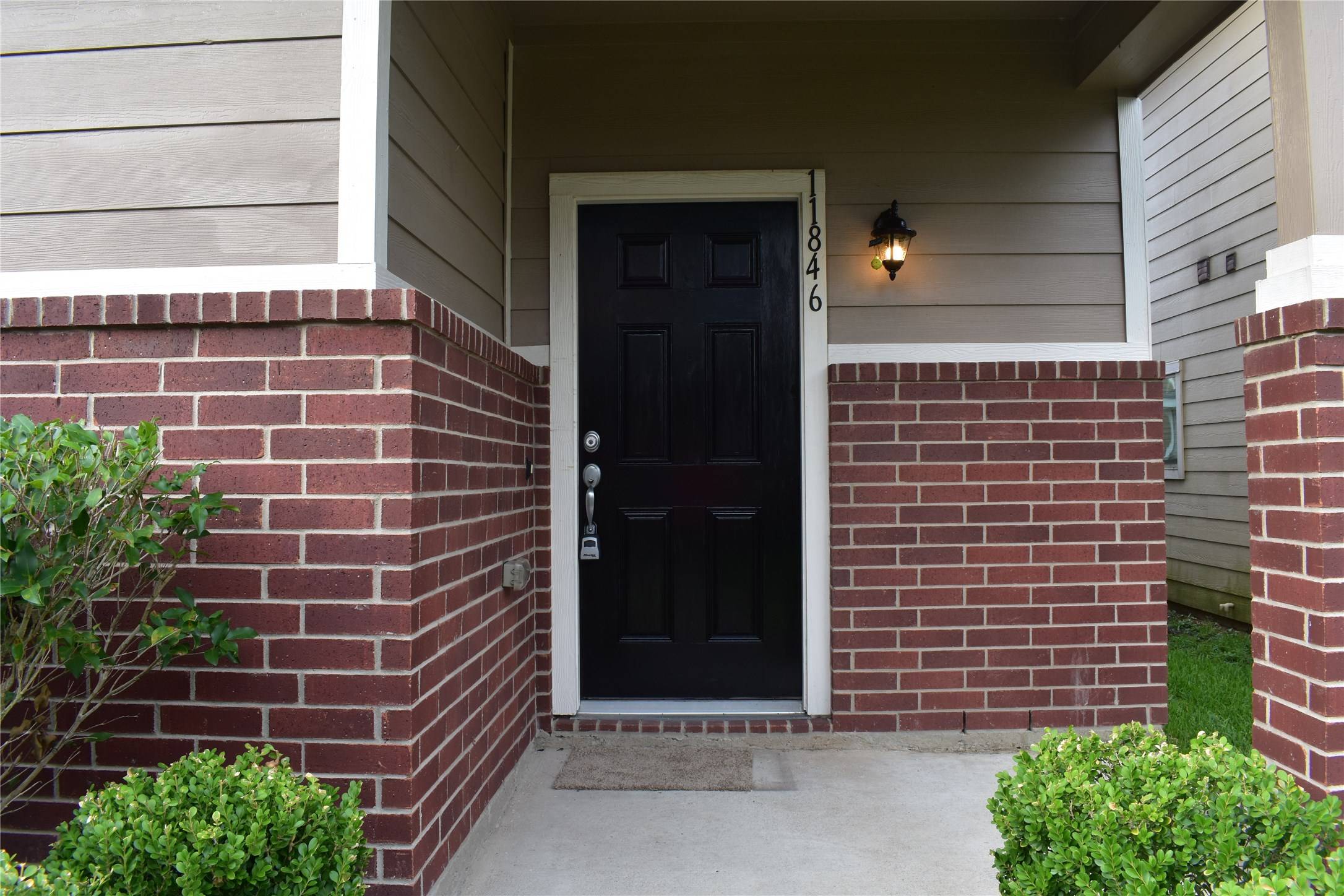 Houston, TX 77047,11846 Jelicoe DR