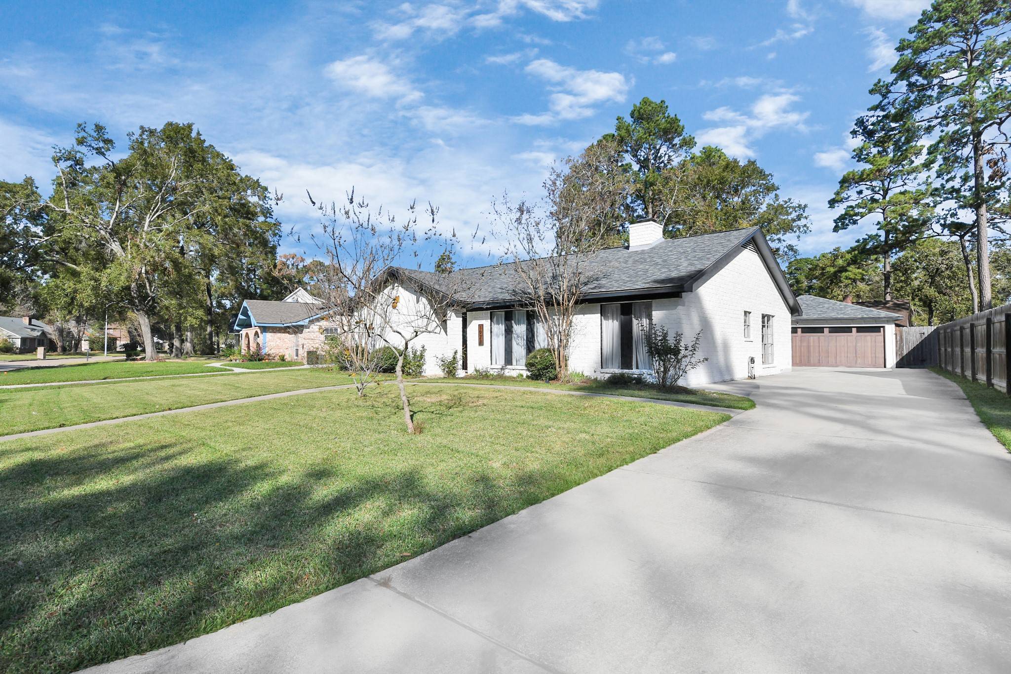 Houston, TX 77339,1971 Round Spring DR