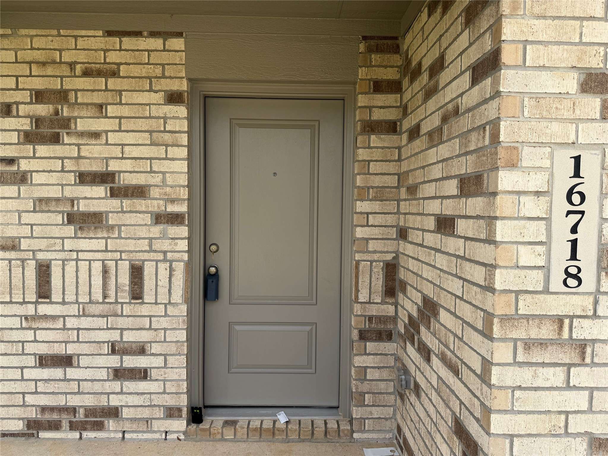 Hockley, TX 77447,16718 Spotted Oak DR