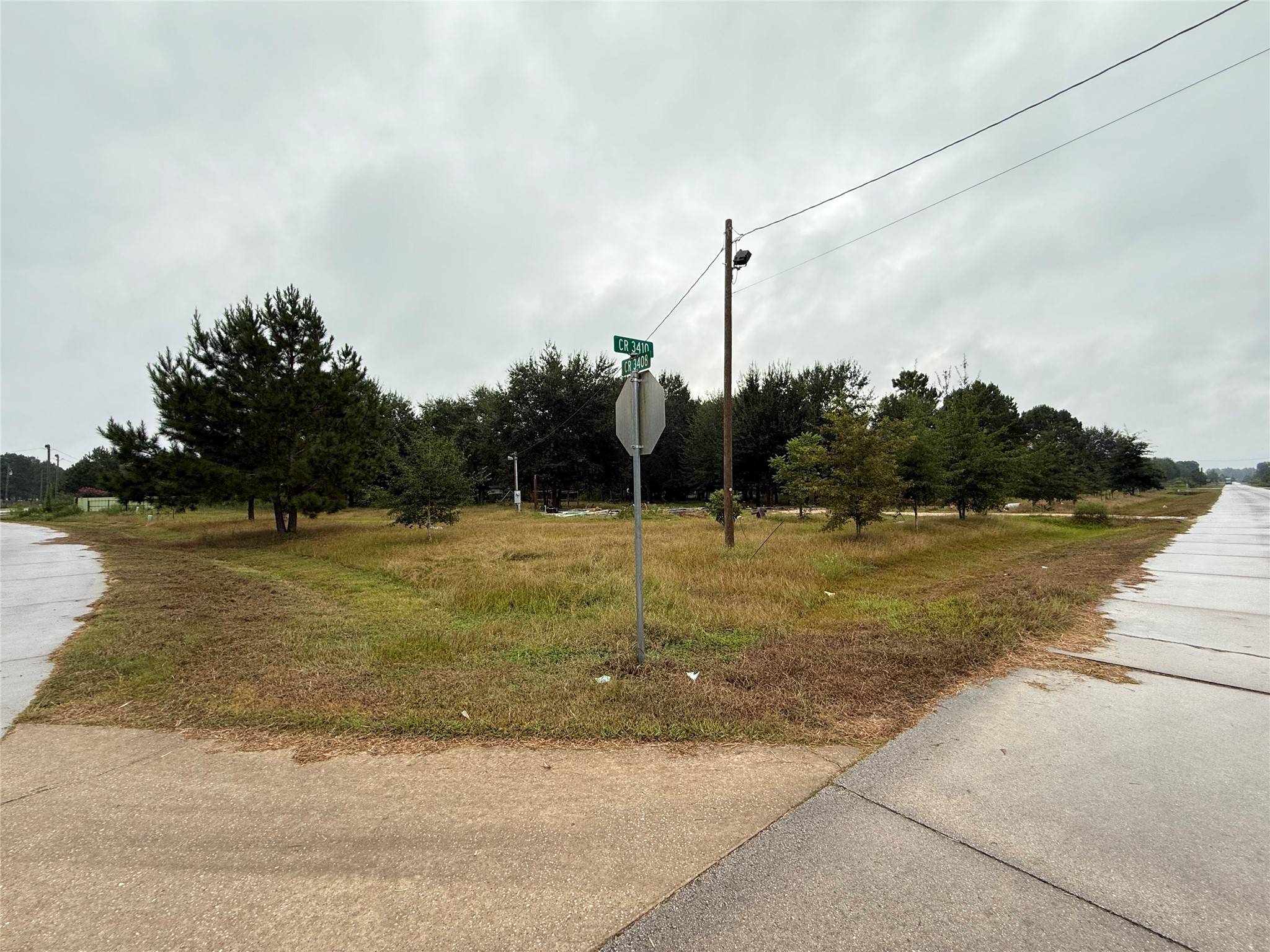 Cleveland, TX 77327,13 County Road 3410