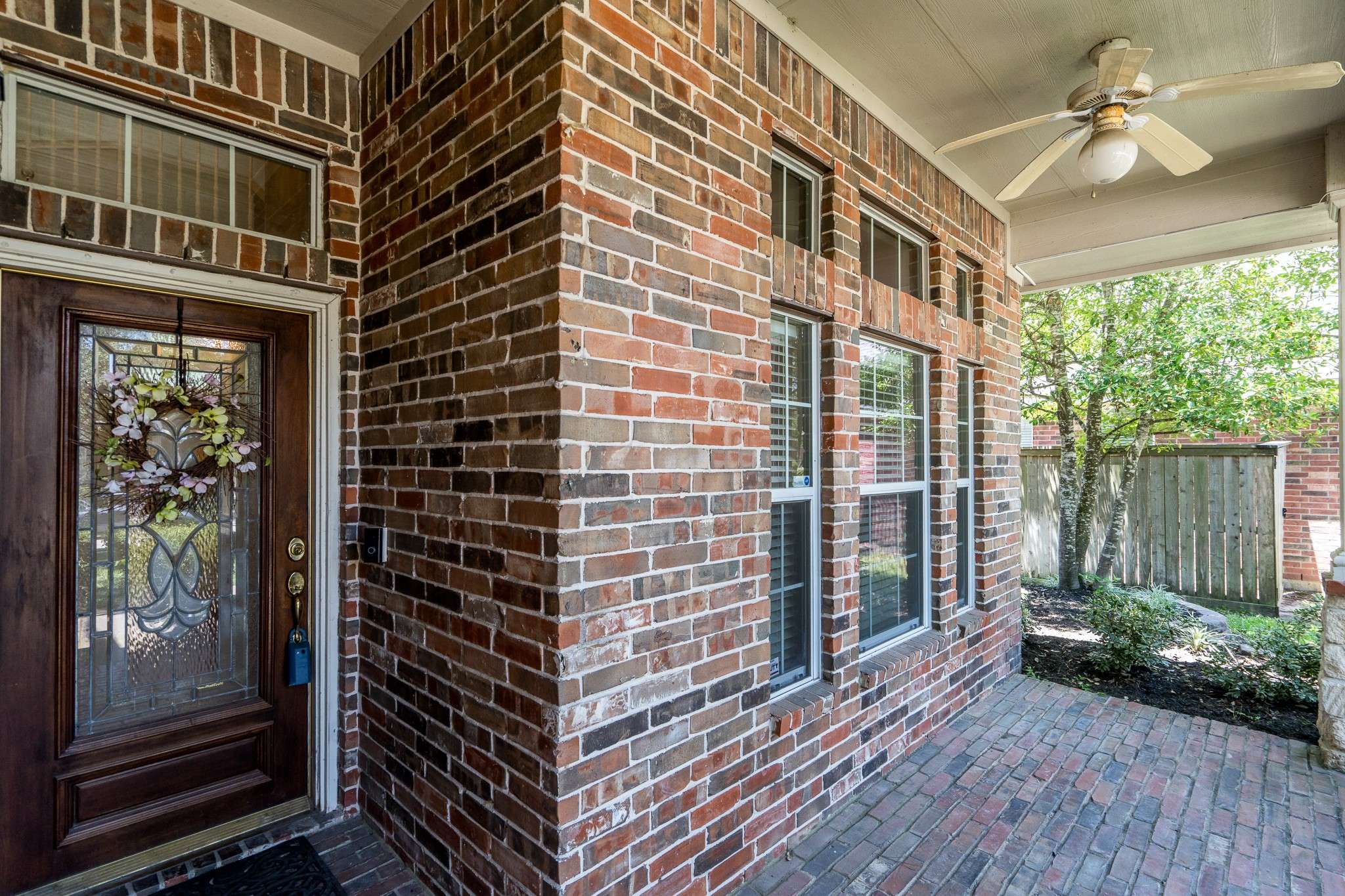 Spring, TX 77379,1522 Brendon Trails DR