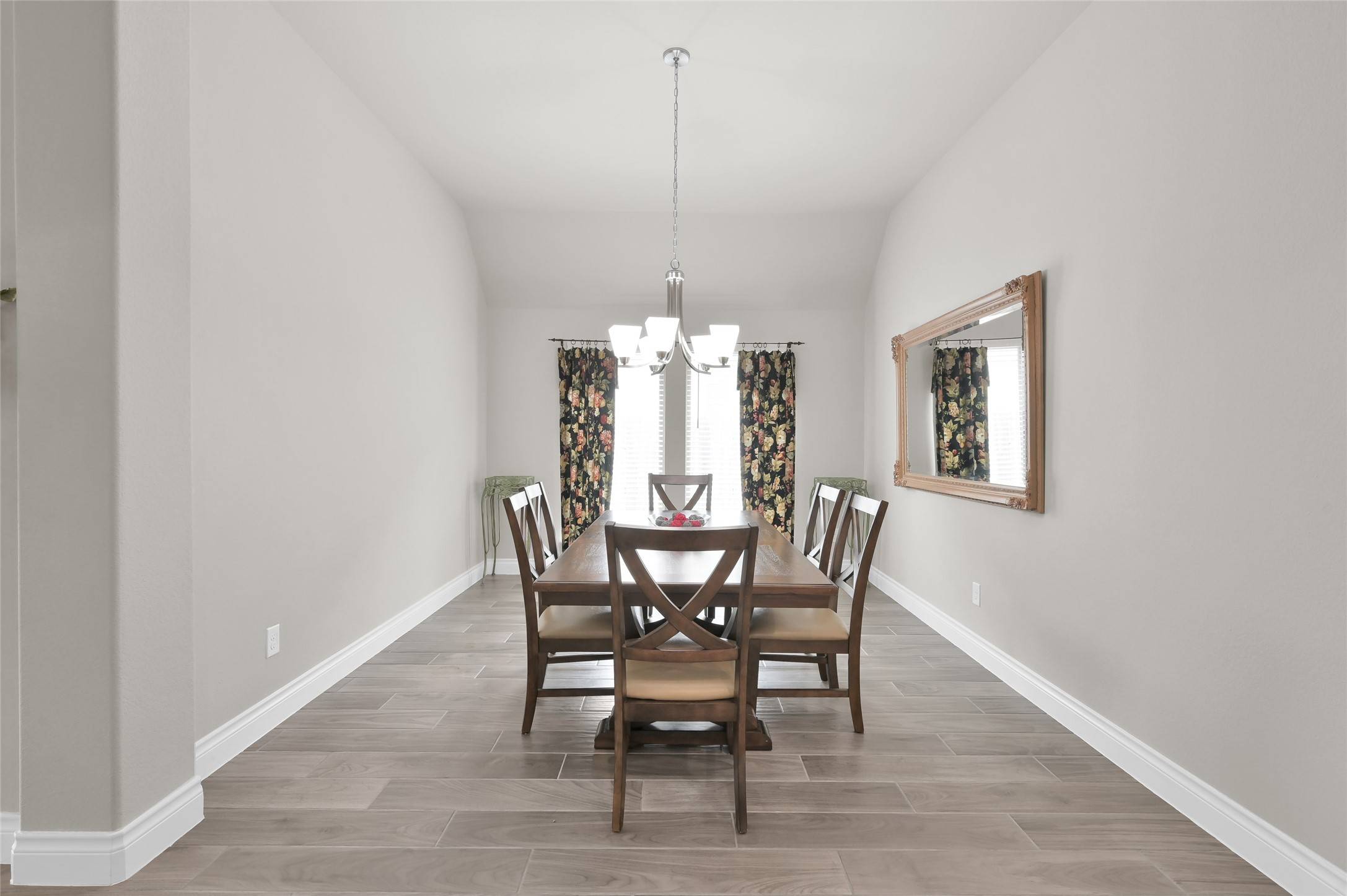 Conroe, TX 77302,14948 Scarlet Branch DR